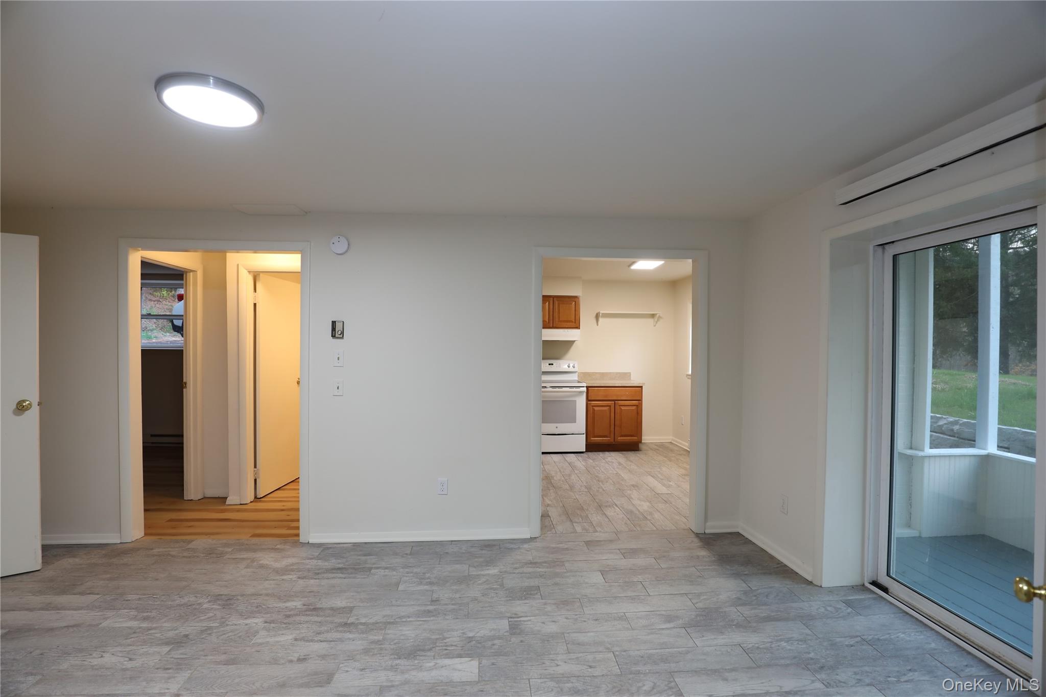 3191 State Route 23, Hillsdale, NY 12529