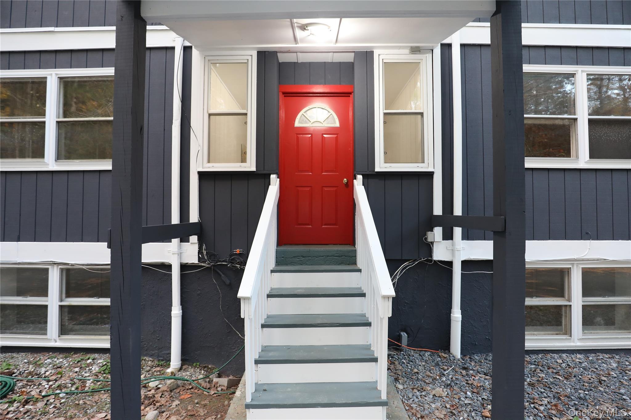 3191 State Route 23, Hillsdale, NY 12529