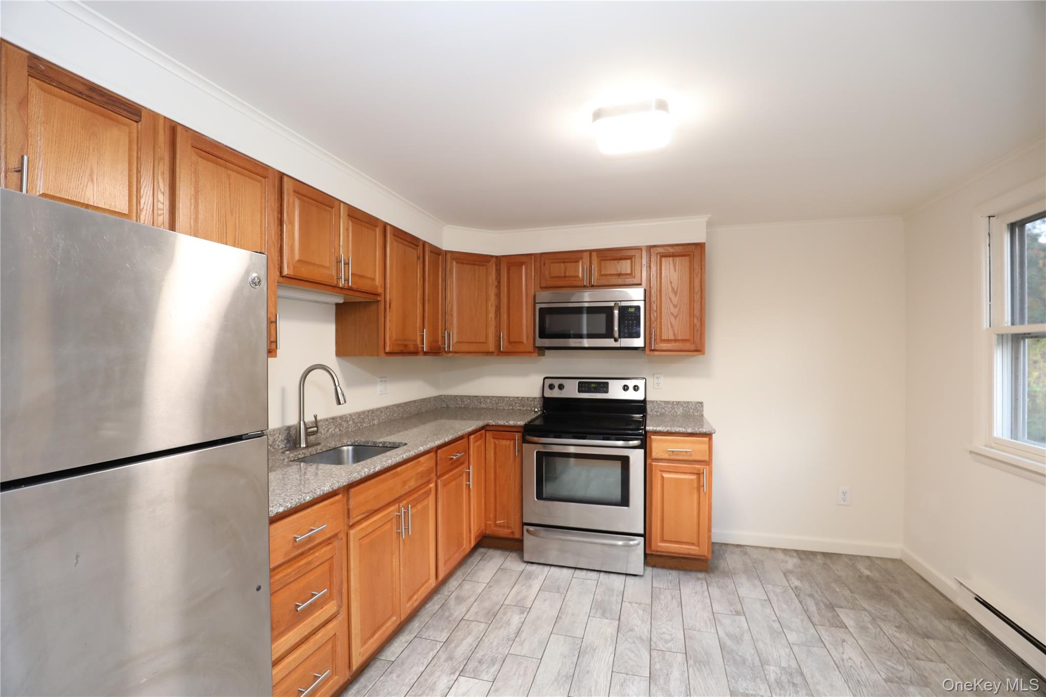 3191 State Route 23, Hillsdale, NY 12529