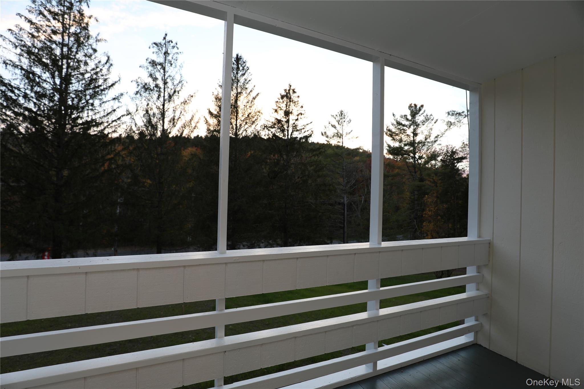 3191 State Route 23, Hillsdale, NY 12529