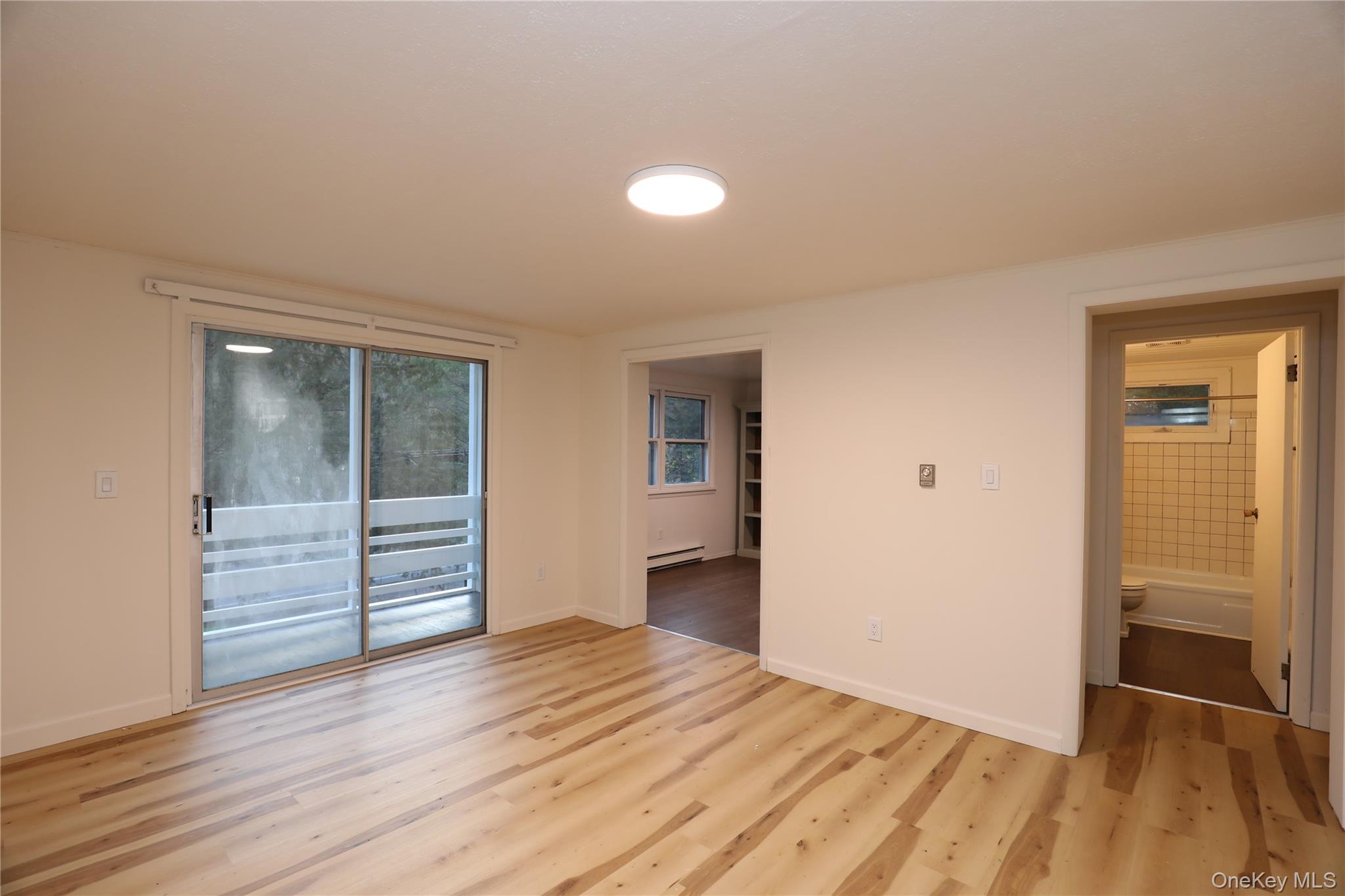 3191 State Route 23, Hillsdale, NY 12529