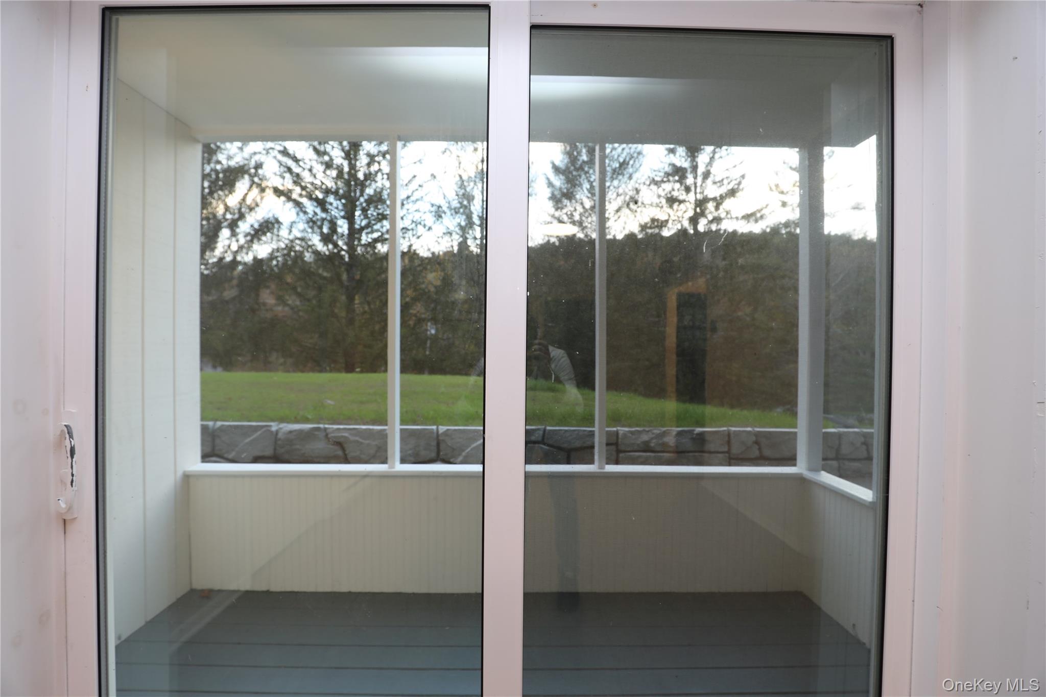 3191 State Route 23, Hillsdale, NY 12529