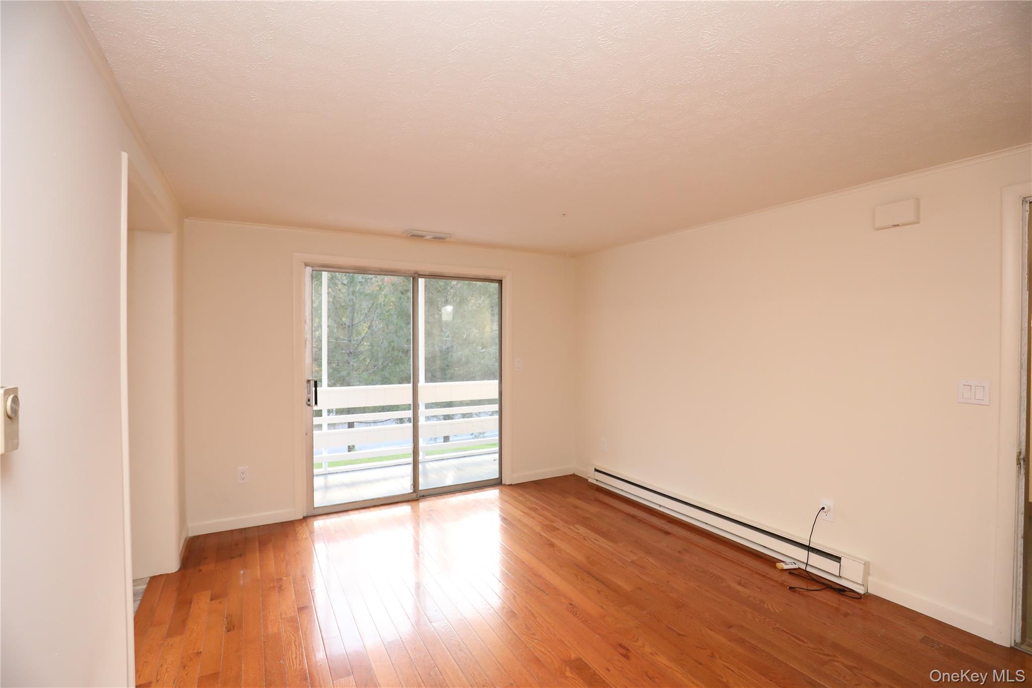 3191 State Route 23, Hillsdale, NY 12529