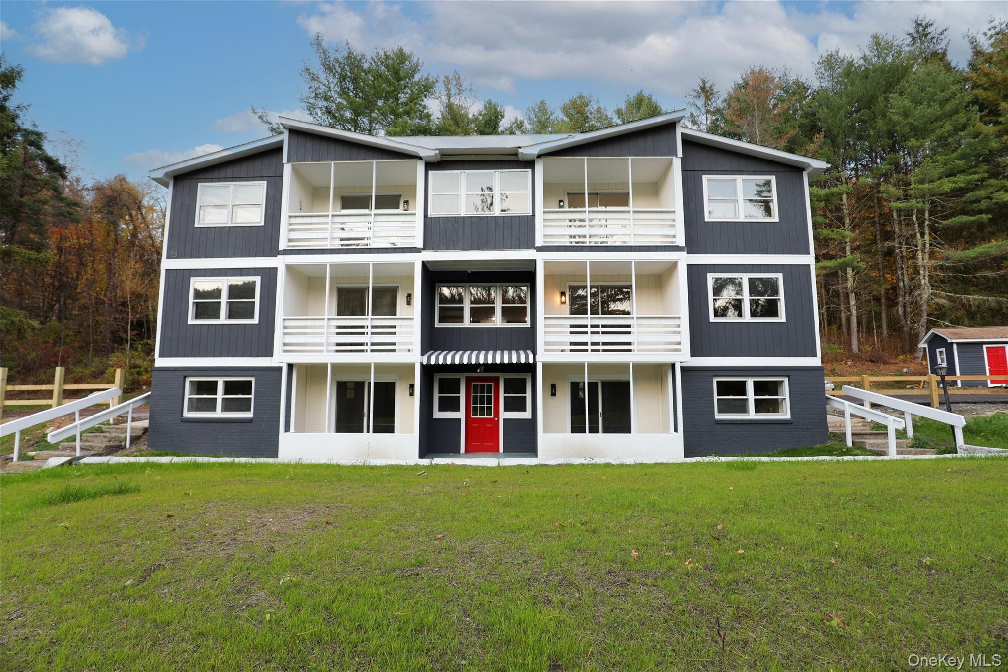 3191 State Route 23, Hillsdale, NY 12529