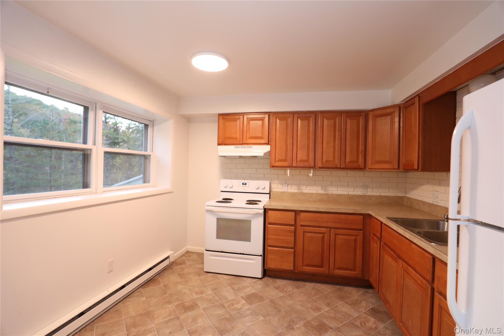 3191 State Route 23, Hillsdale, NY 12529