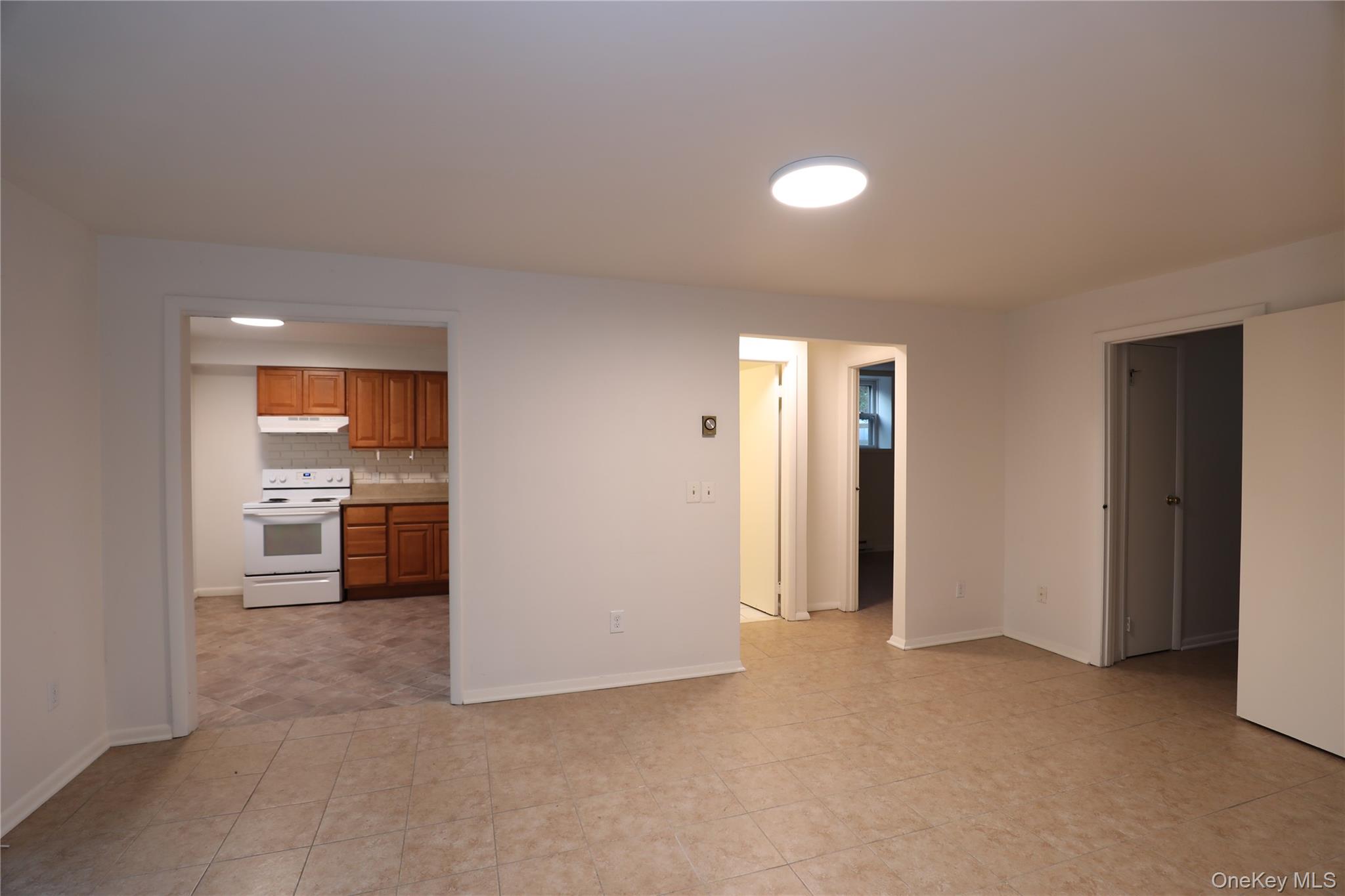 3191 State Route 23, Hillsdale, NY 12529