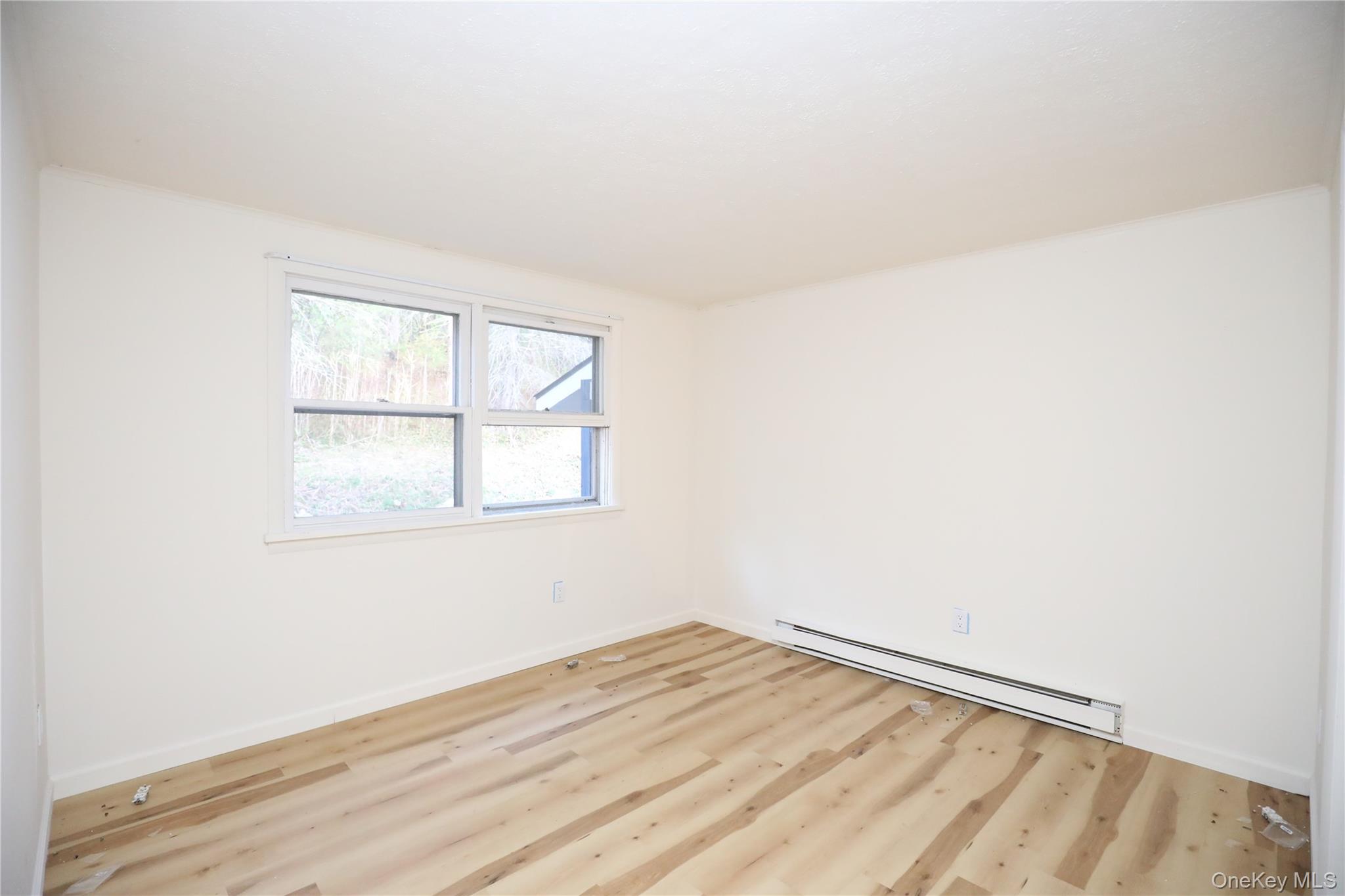 3191 State Route 23, Hillsdale, NY 12529