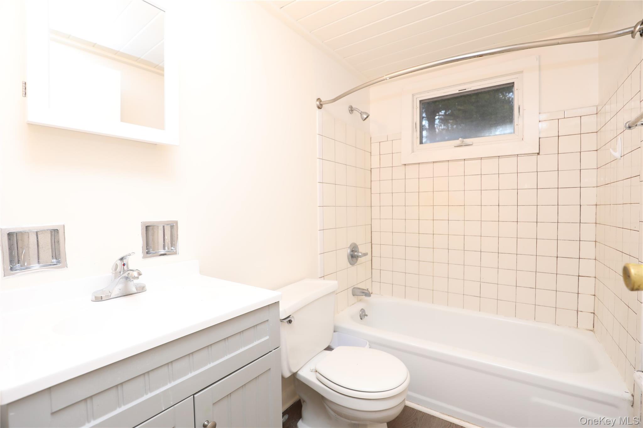 3191 State Route 23, Hillsdale, NY 12529