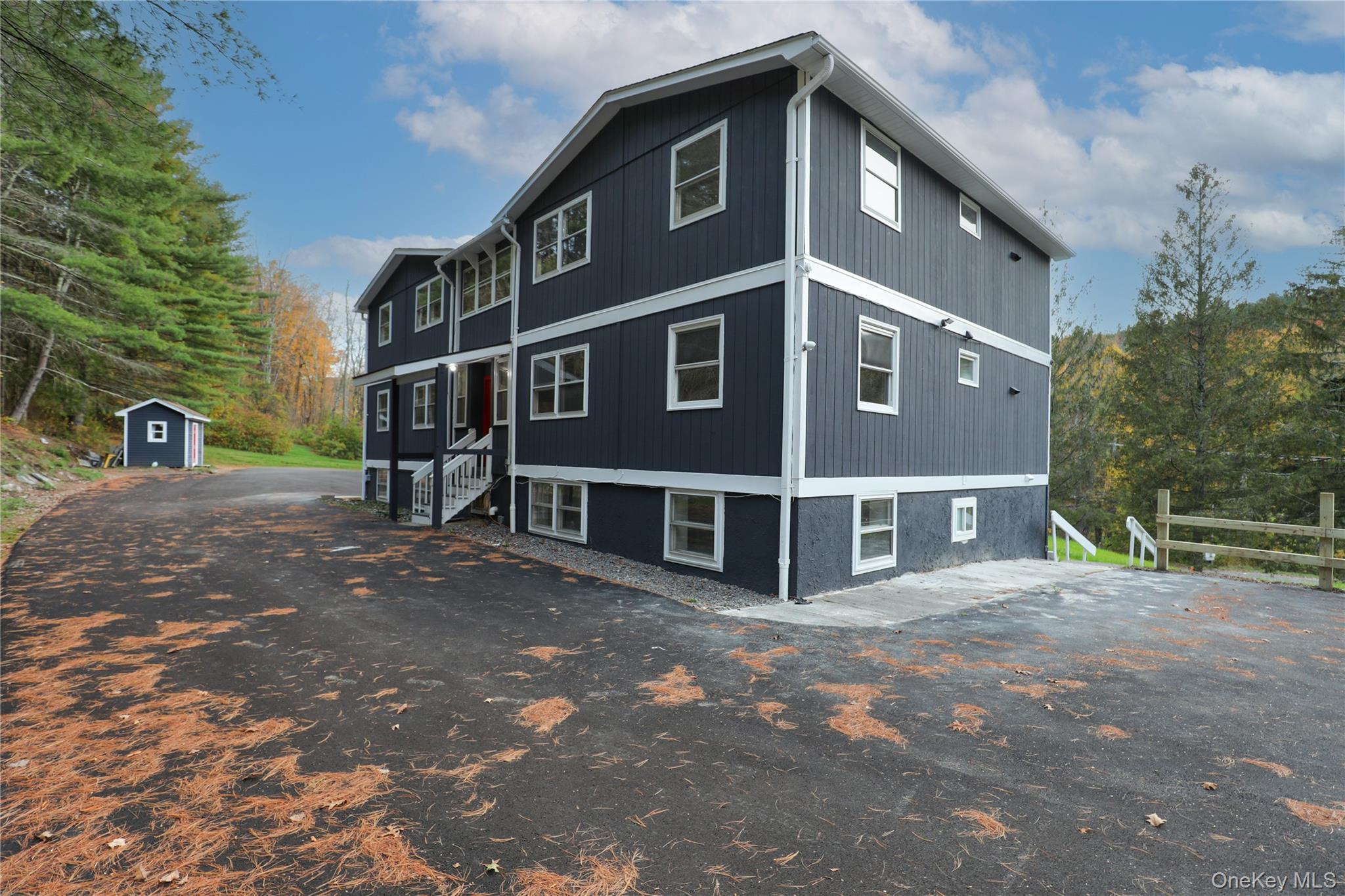 3191 State Route 23, Hillsdale, NY 12529