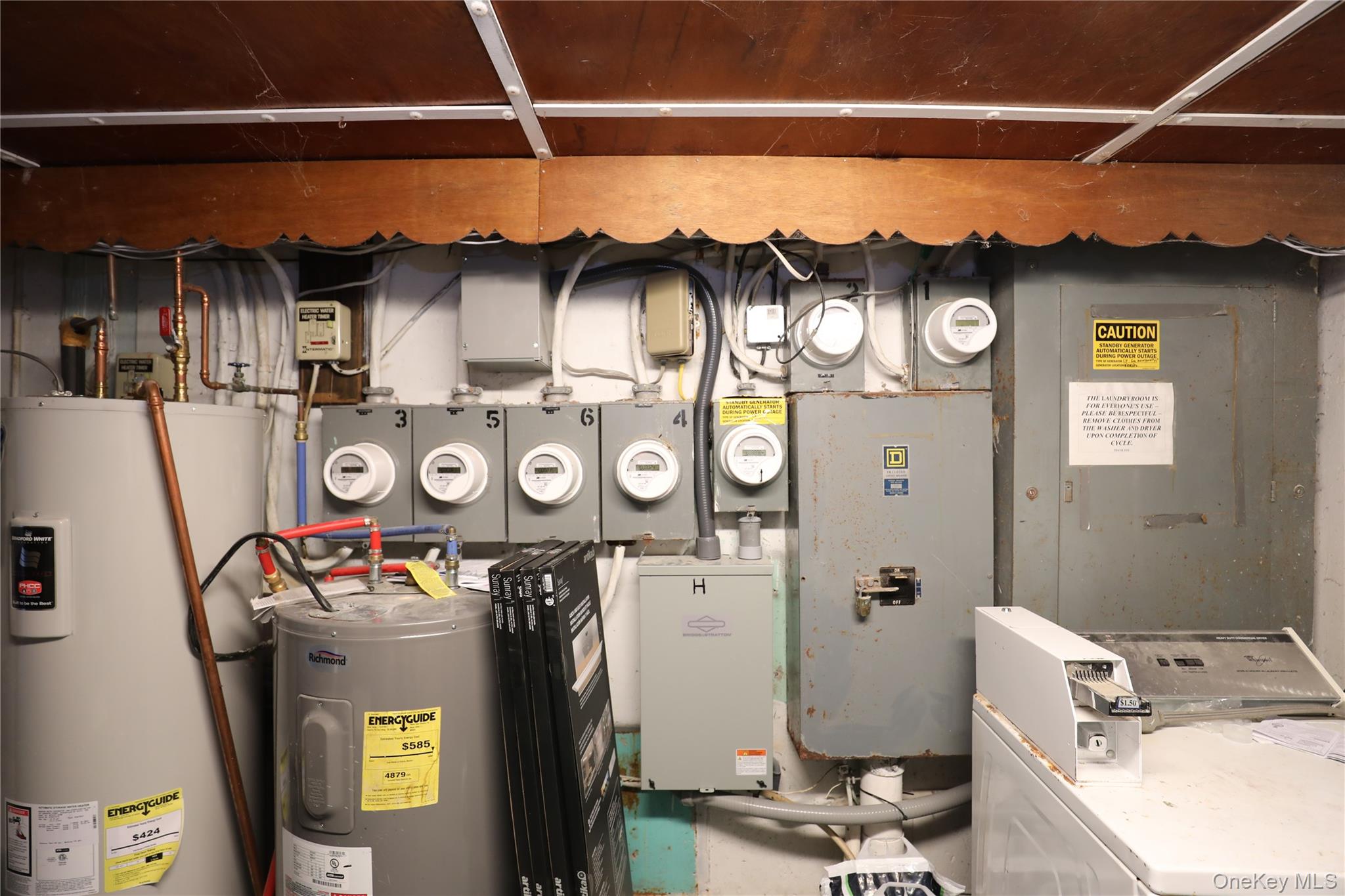 3191 State Route 23, Hillsdale, NY 12529