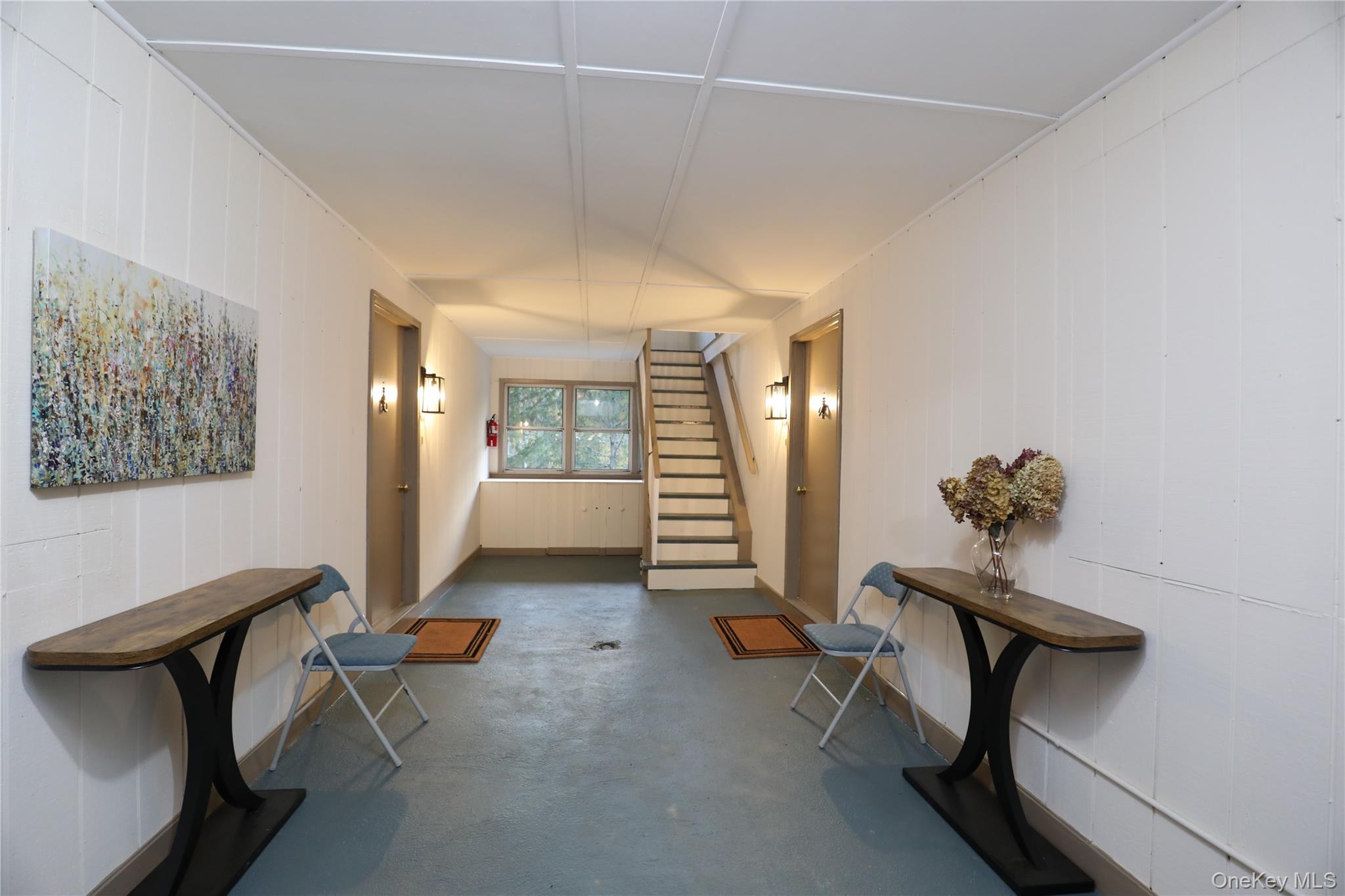 3191 State Route 23, Hillsdale, NY 12529