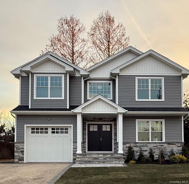 7 Greenway Circle, Syosset, NY 11791