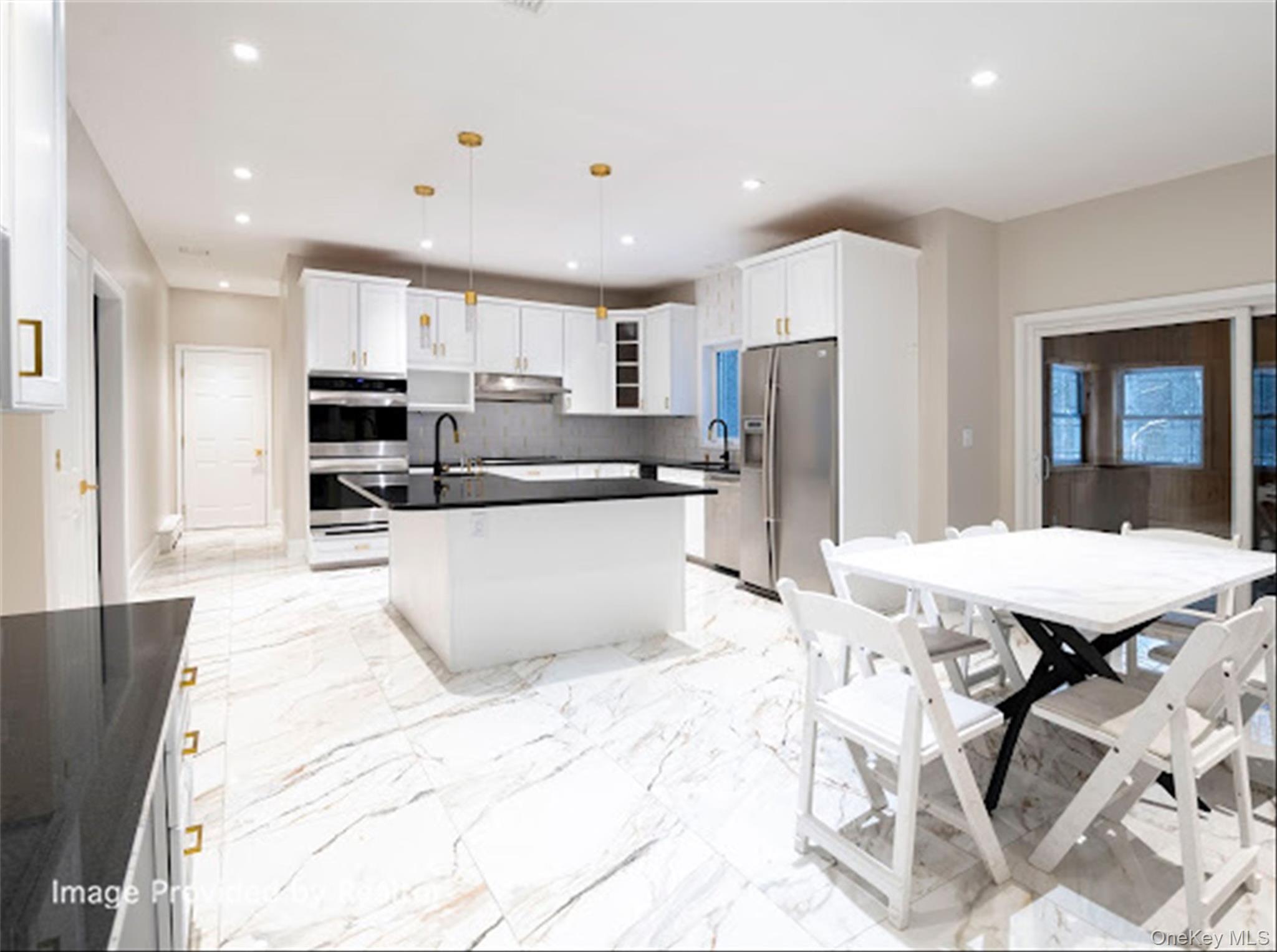 10 Damian Court, Chester, NY 10918