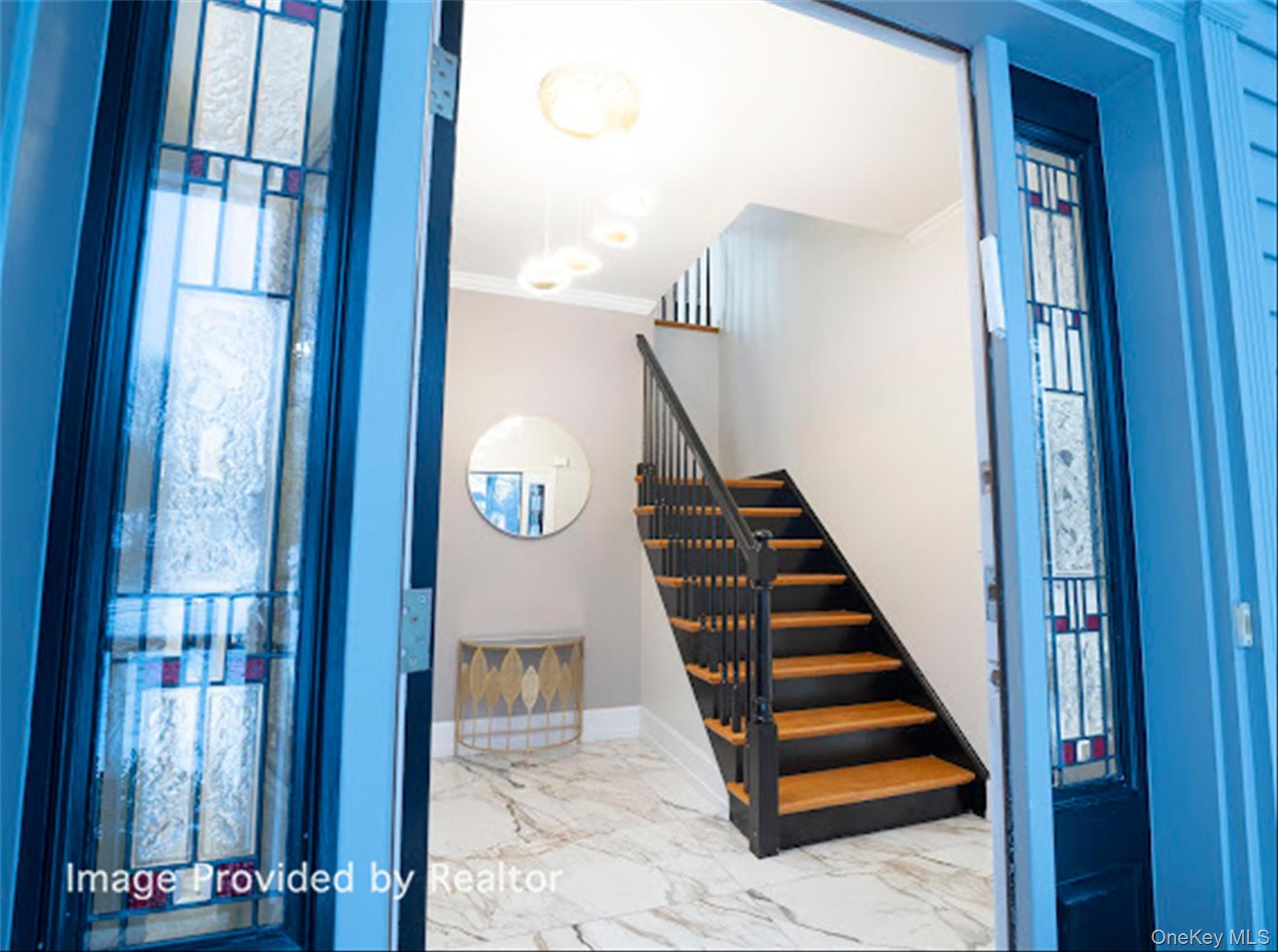 10 Damian Court, Chester, NY 10918