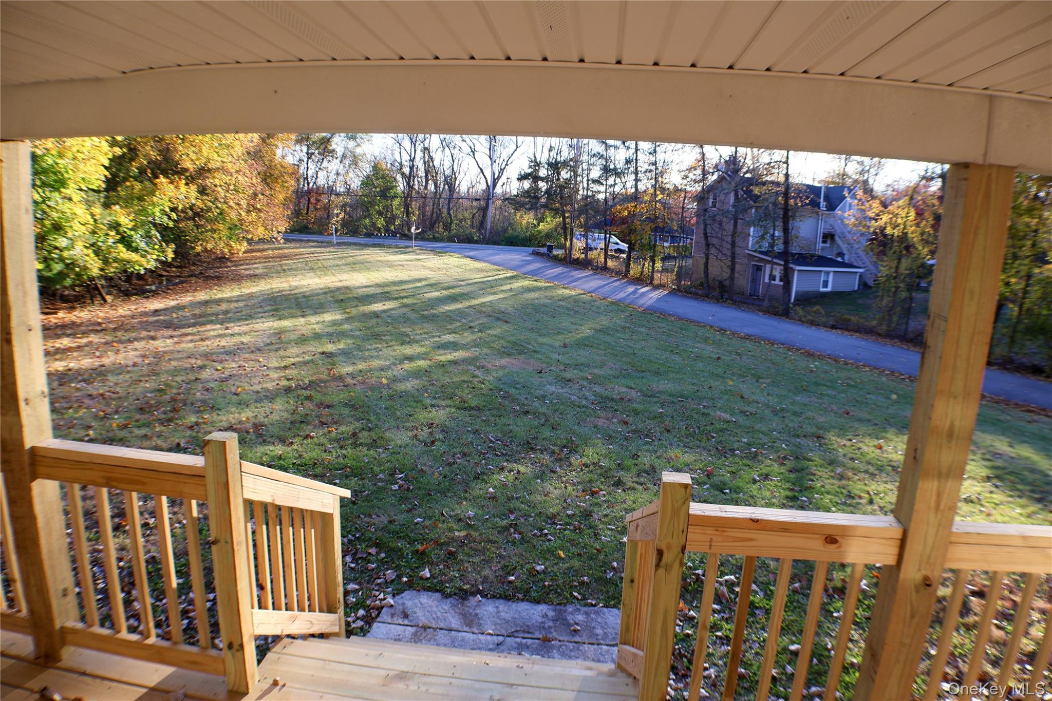 1856 Route 300, Newburgh, NY 12550