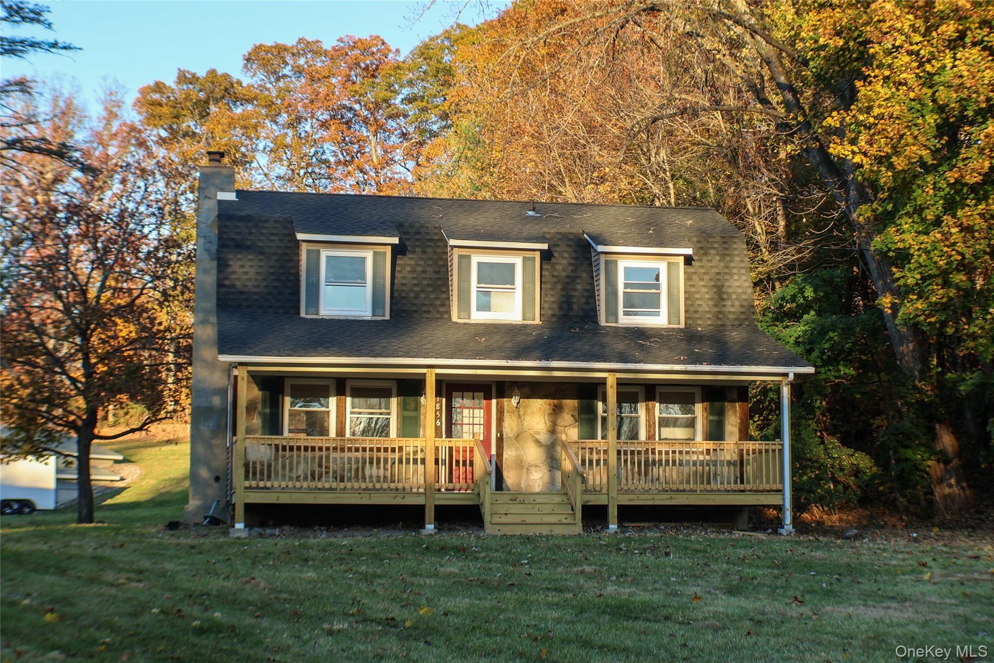 1856 Route 300, Newburgh, NY 12550