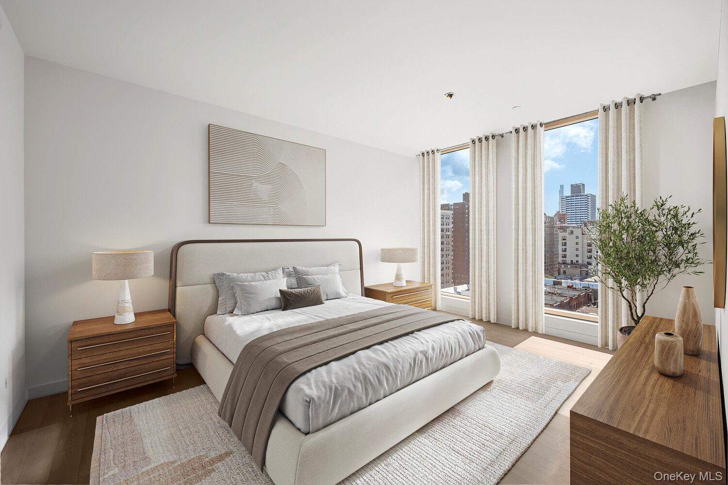 212 W 93RD Street # 11, New York (Manhattan), NY 10025