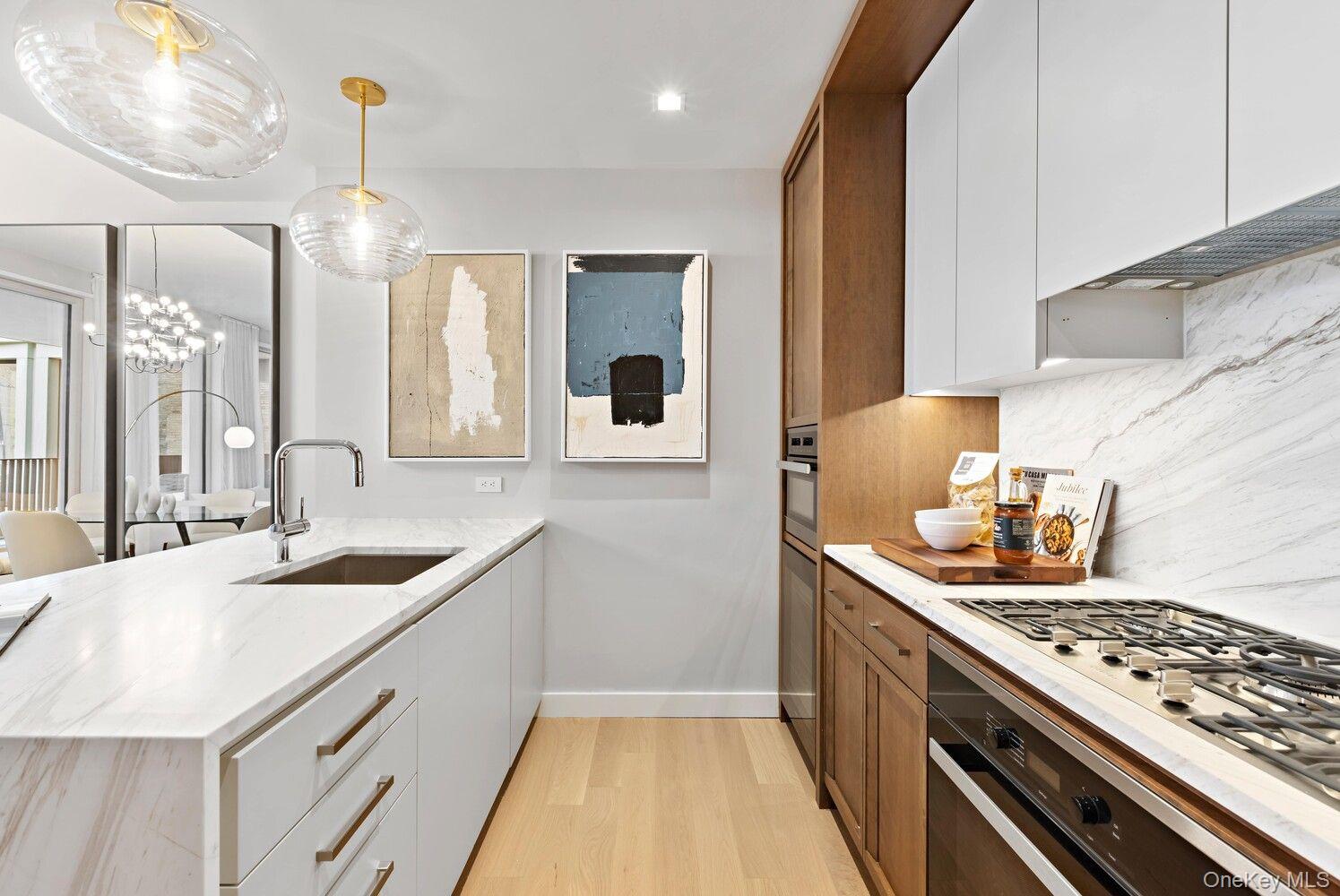 212 W 93RD Street # 9B, New York (Manhattan), NY 10025