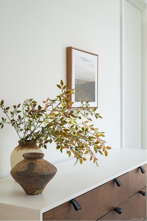 212 W 93RD Street # 12THFLOOR, New York (Manhattan), NY 10025