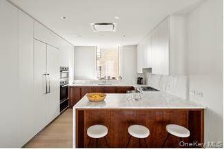 212 W 93RD Street # 12THFLOOR, New York (Manhattan), NY 10025