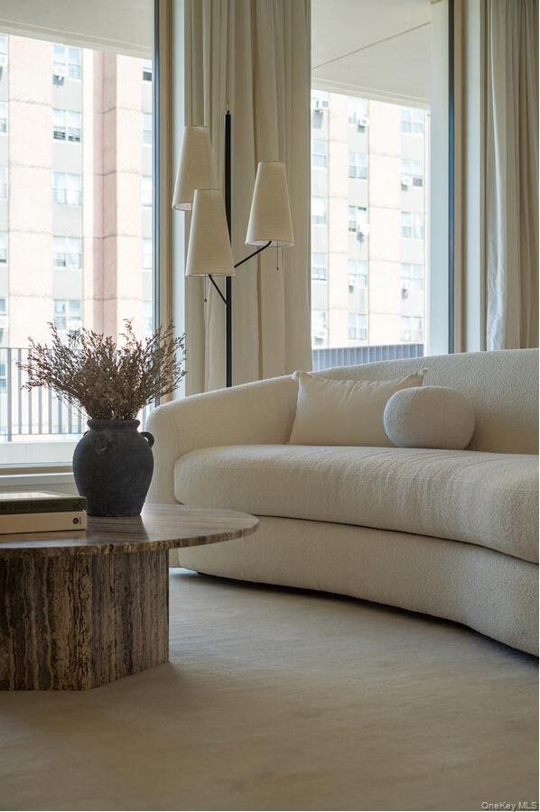 212 W 93RD Street # 12THFLOOR, New York (Manhattan), NY 10025