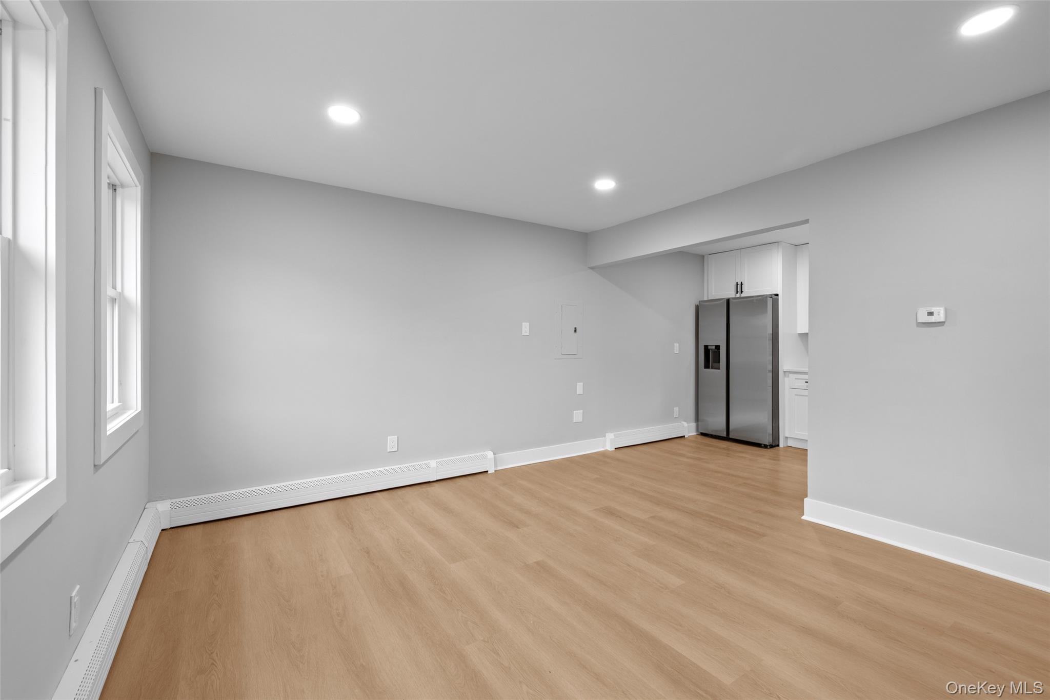 803 Meade Avenue, Bellport, NY 11713