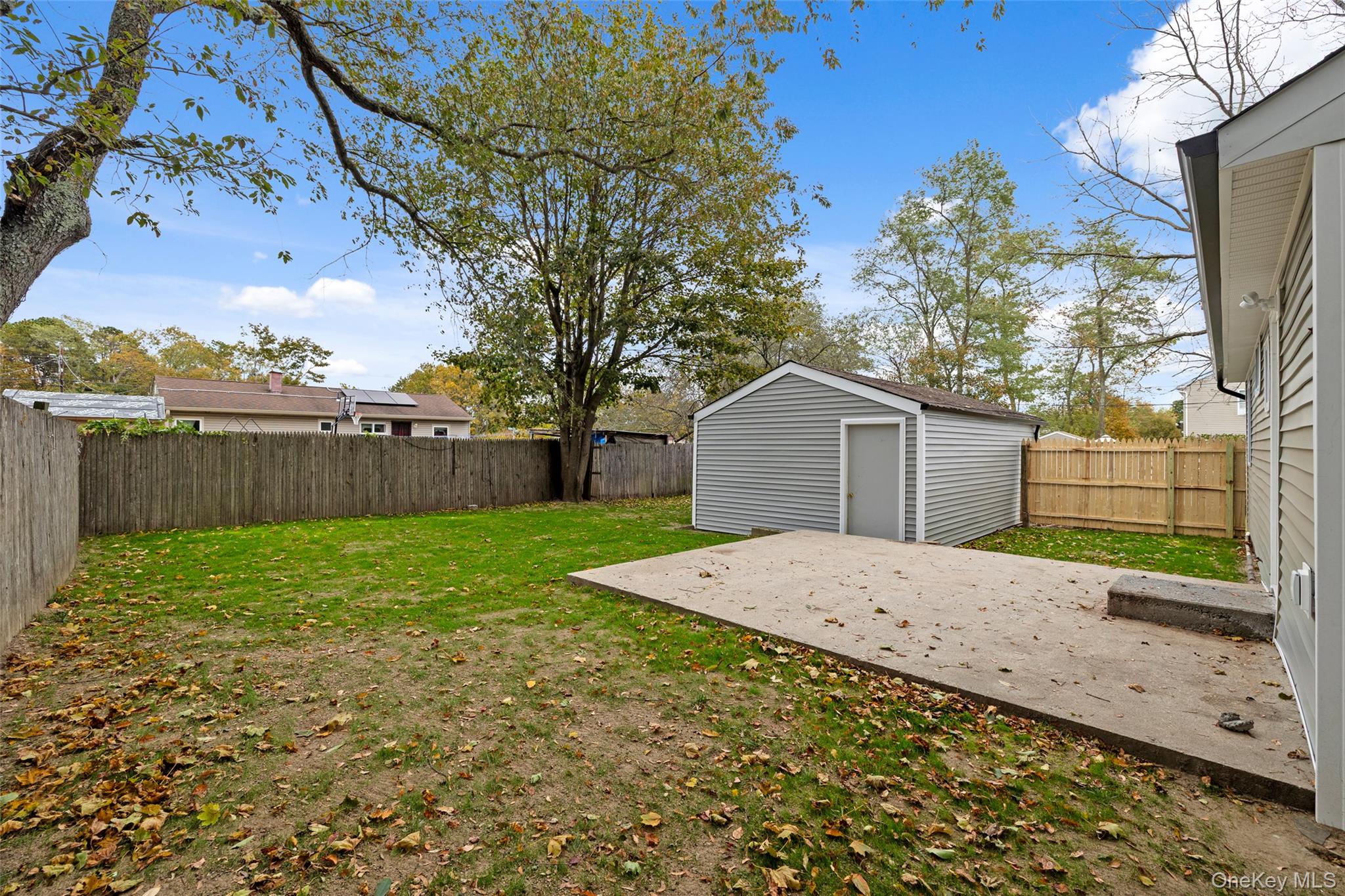 803 Meade Avenue, Bellport, NY 11713