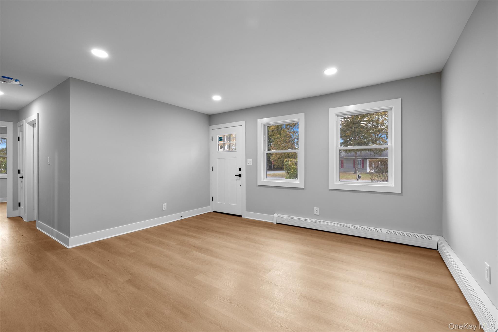 803 Meade Avenue, Bellport, NY 11713