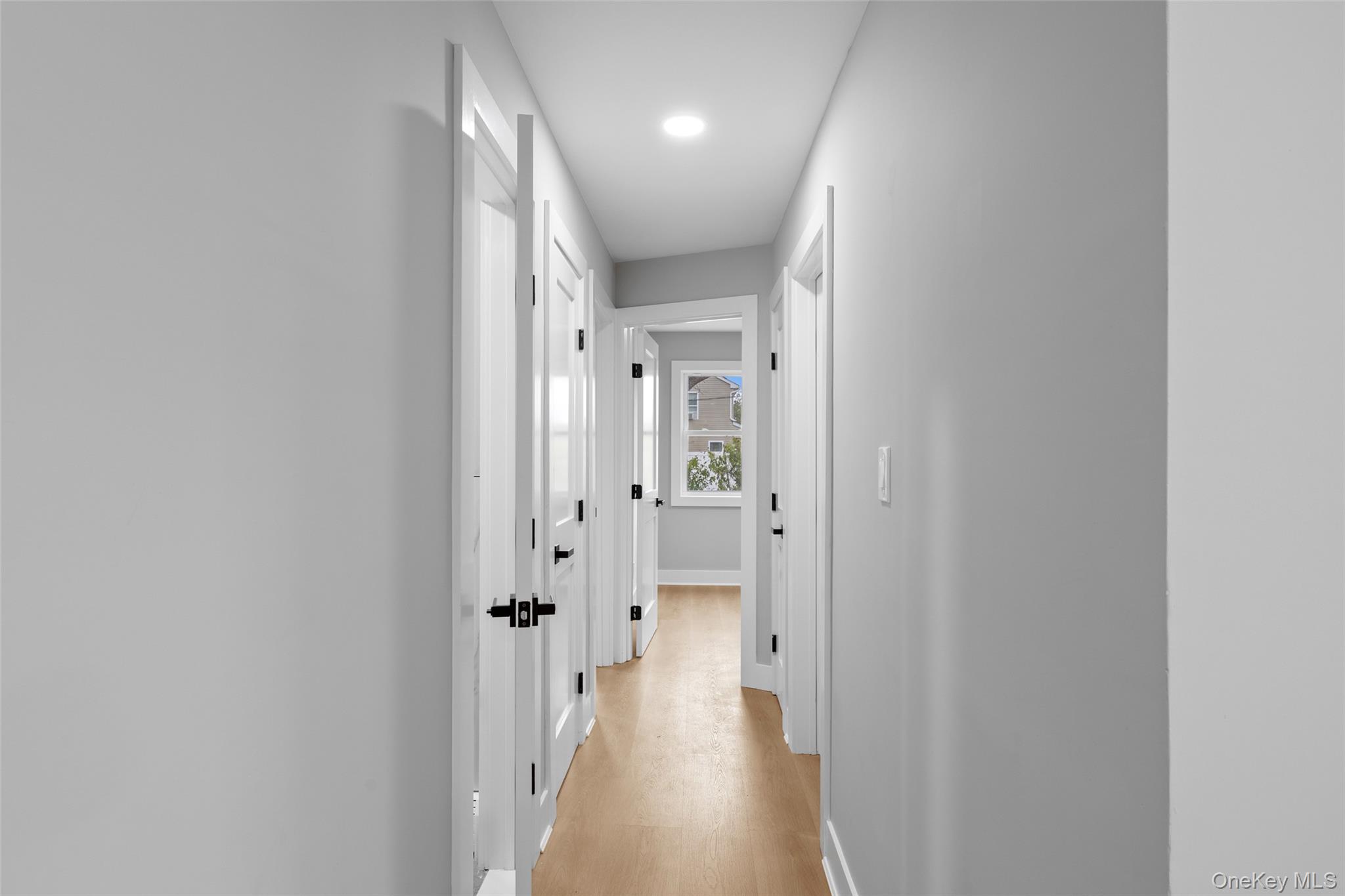 803 Meade Avenue, Bellport, NY 11713