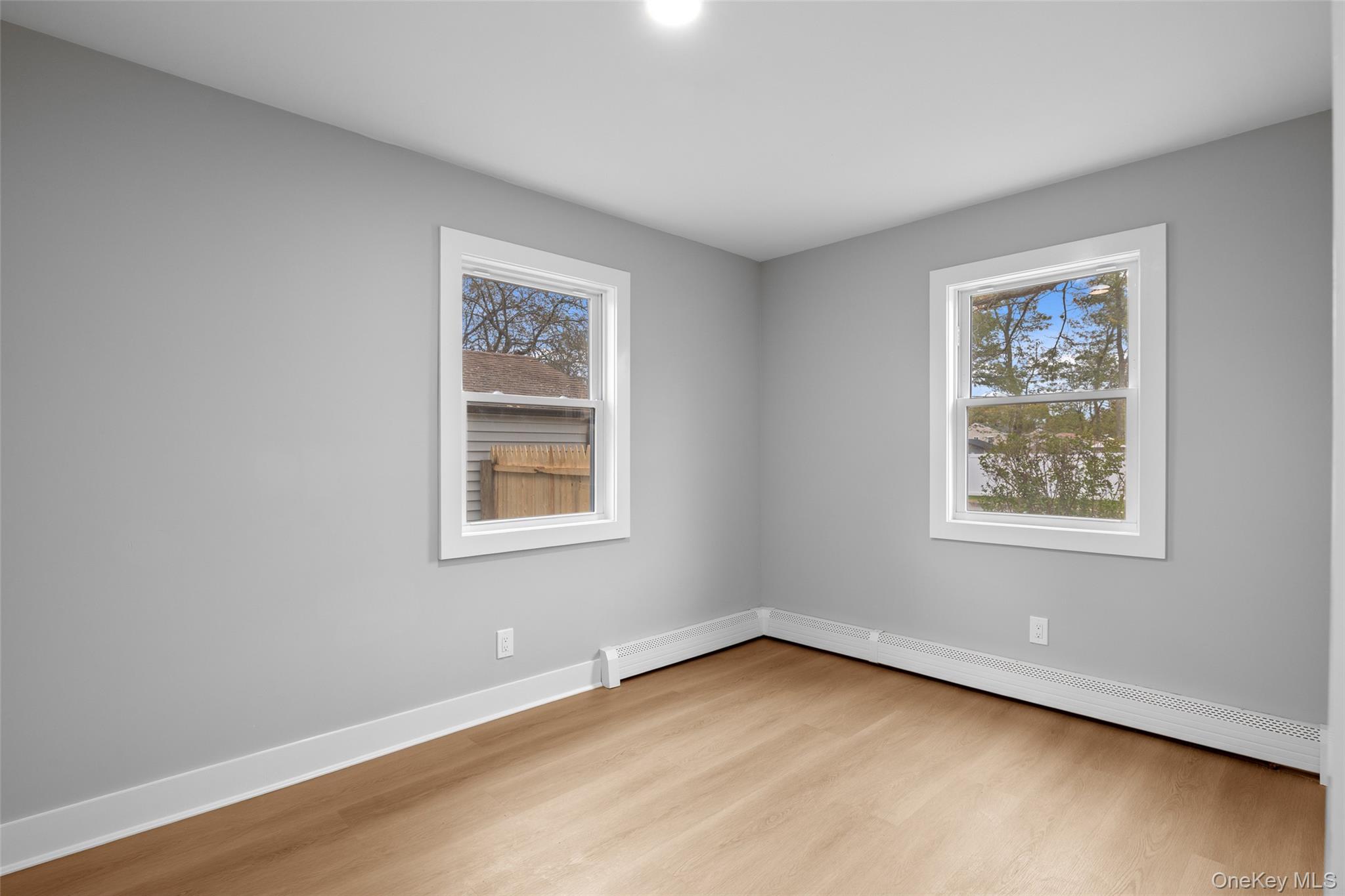 803 Meade Avenue, Bellport, NY 11713