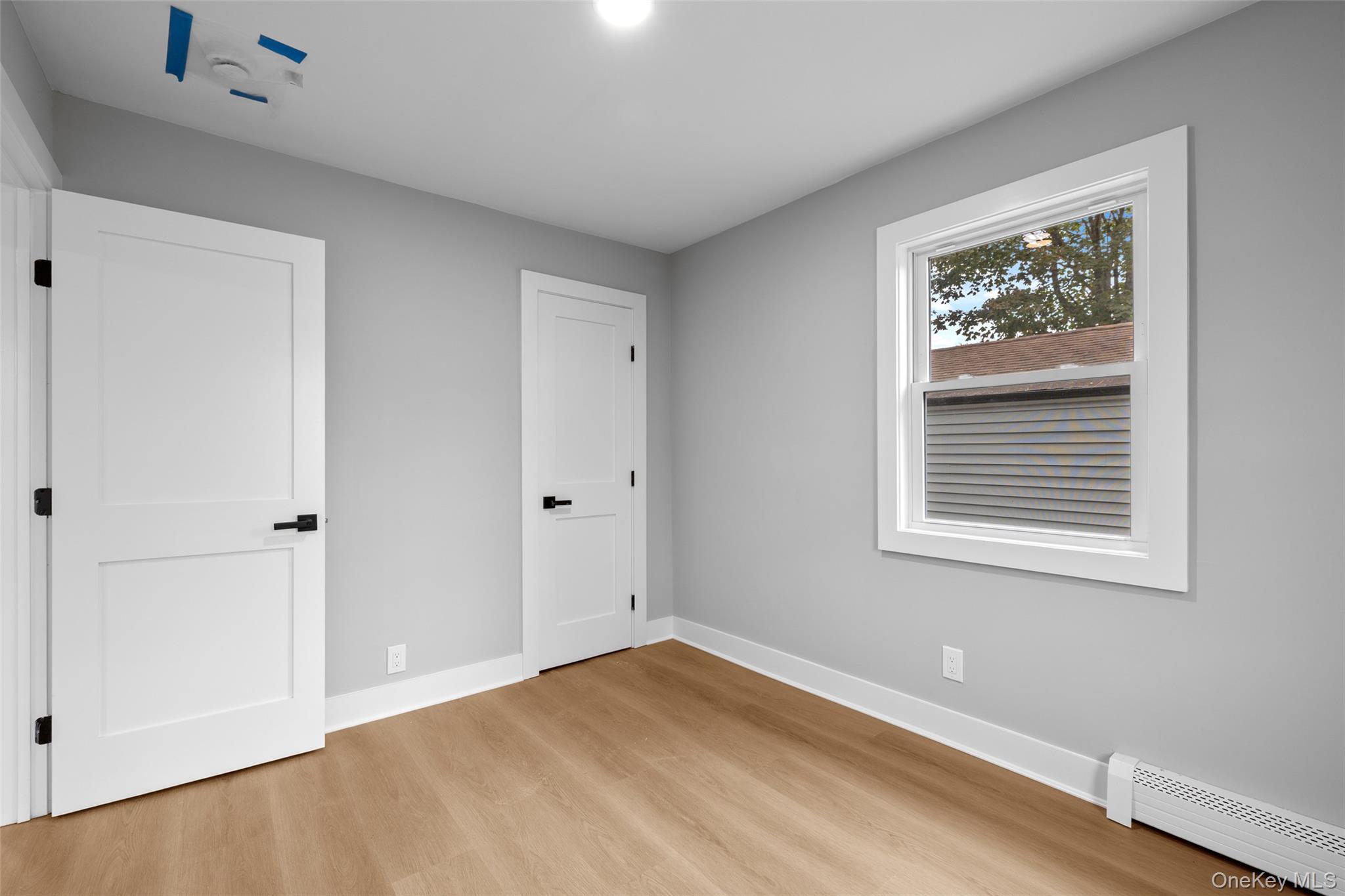 803 Meade Avenue, Bellport, NY 11713