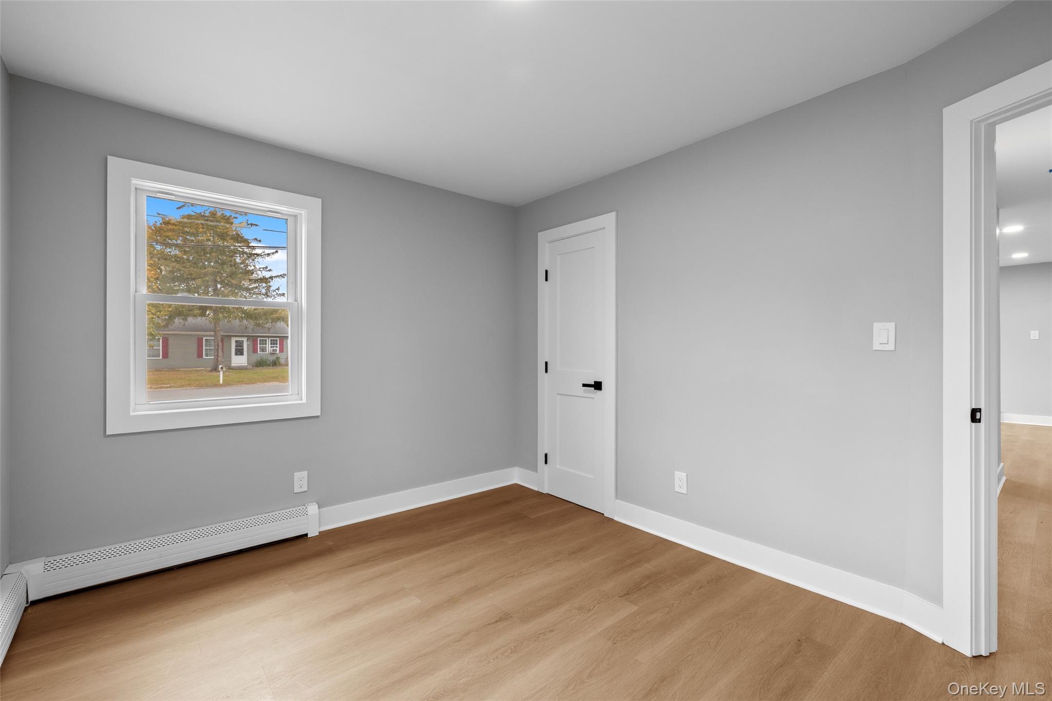 803 Meade Avenue, Bellport, NY 11713