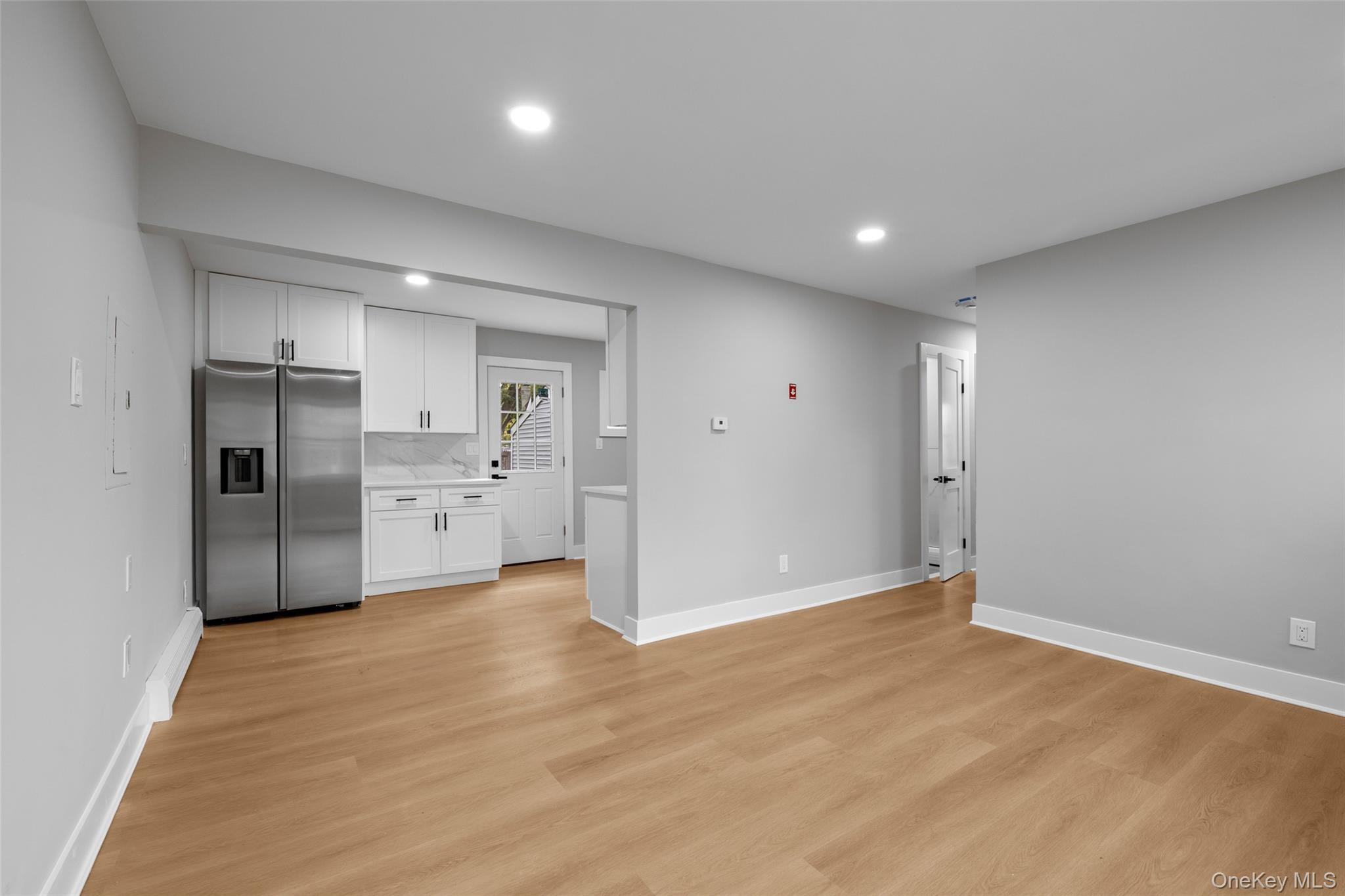 803 Meade Avenue, Bellport, NY 11713