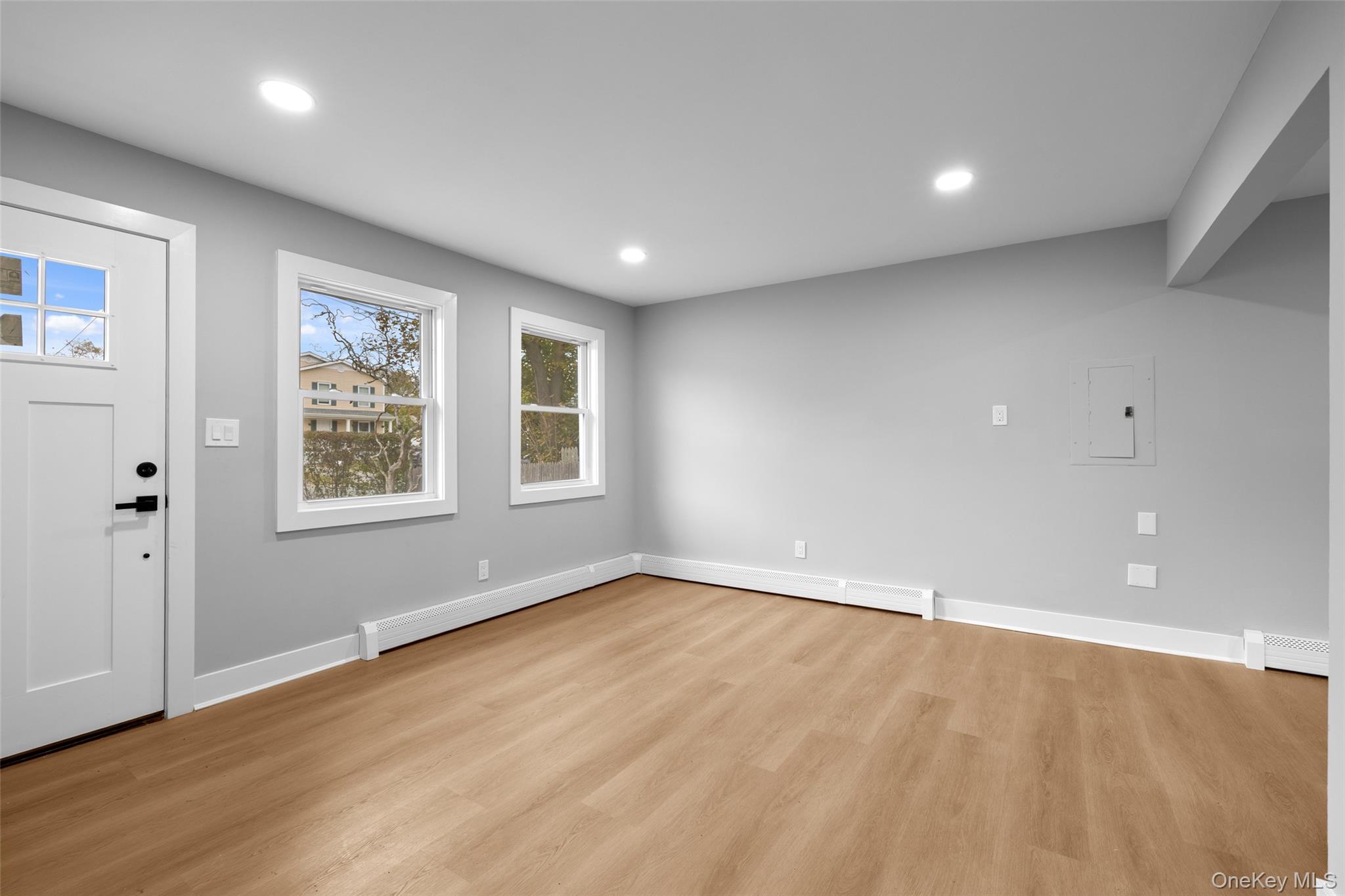 803 Meade Avenue, Bellport, NY 11713