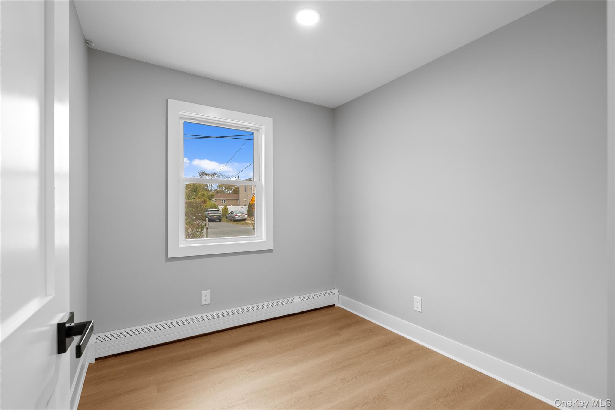 803 Meade Avenue, Bellport, NY 11713