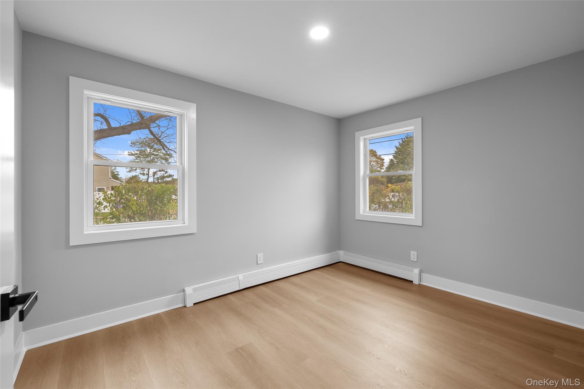 803 Meade Avenue, Bellport, NY 11713