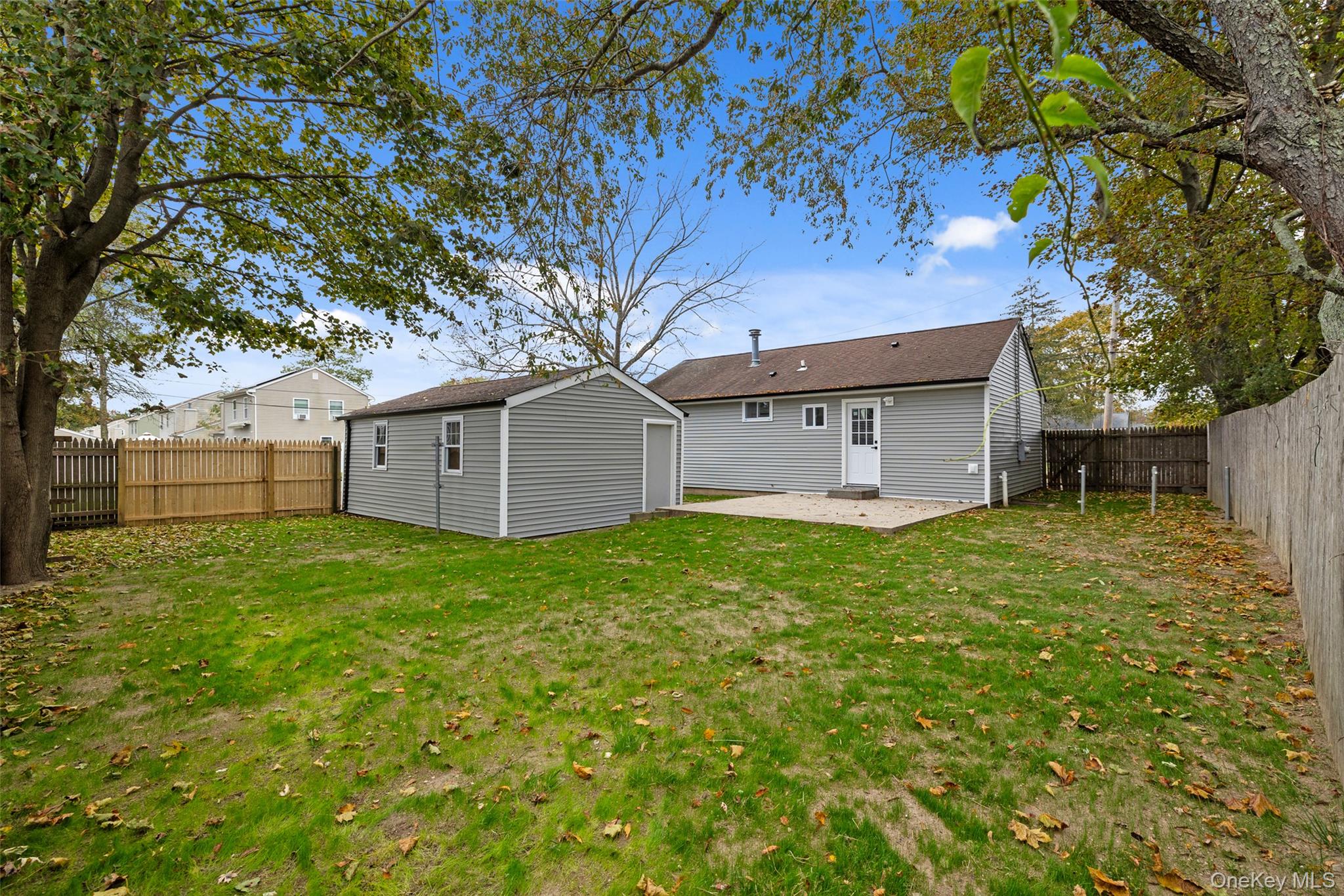 803 Meade Avenue, Bellport, NY 11713