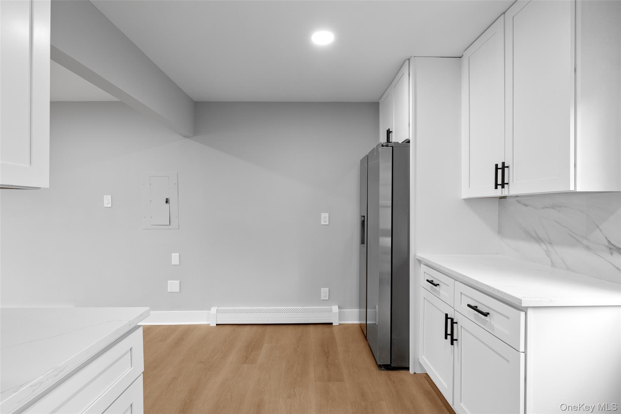 803 Meade Avenue, Bellport, NY 11713