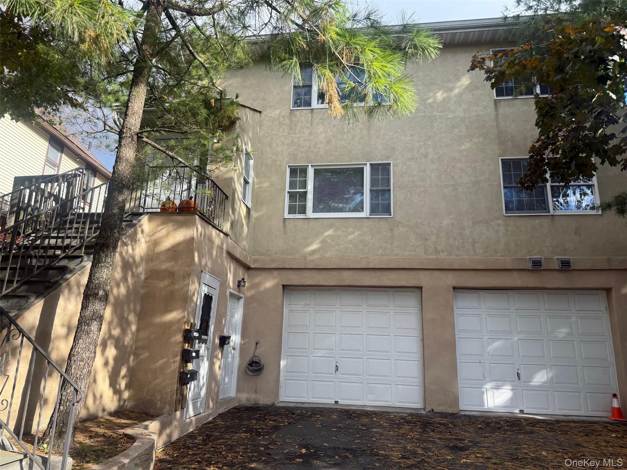 192 Osborne Road # 1st floor, Harrison, NY 10528