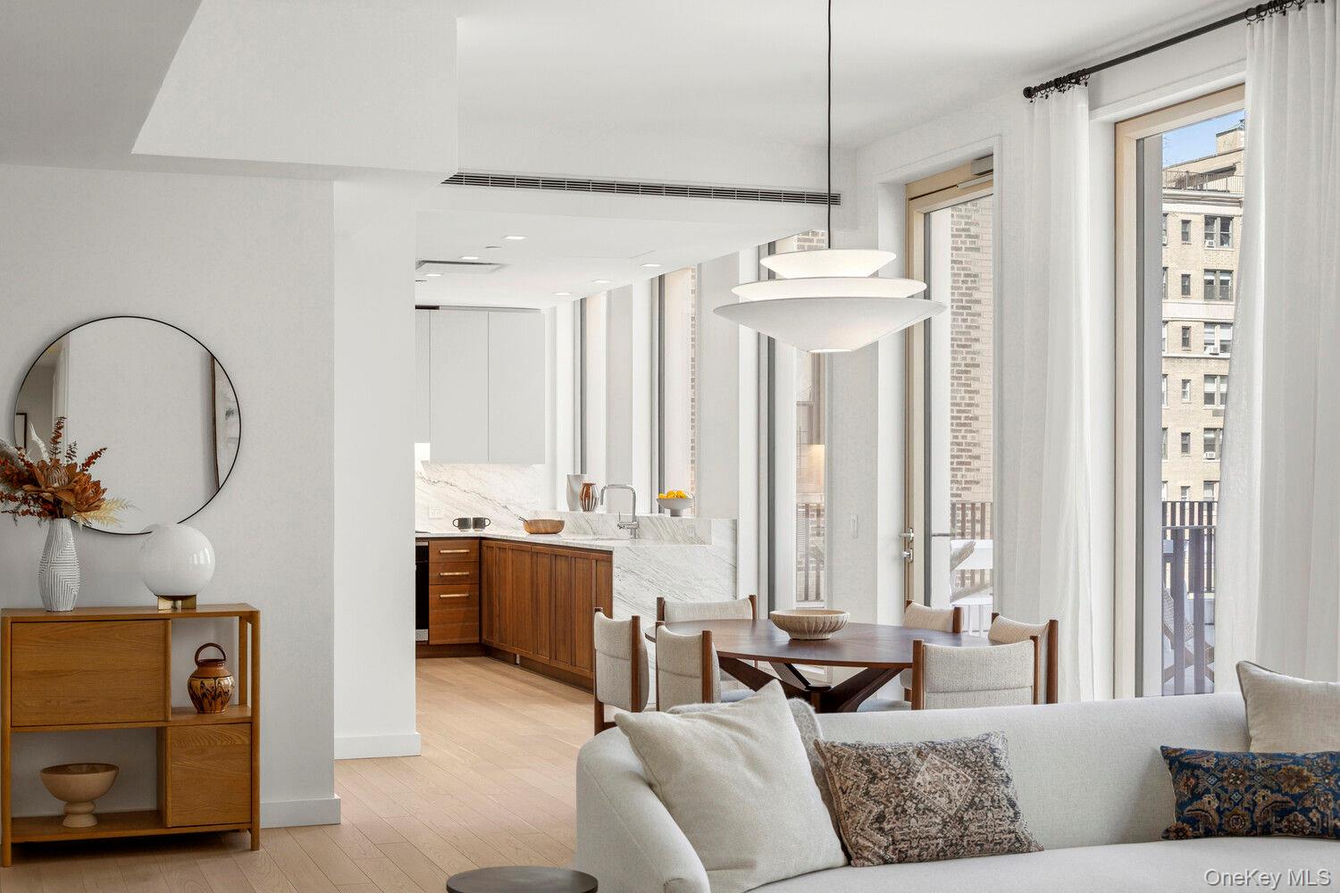 212 W 93RD Street # 7A, New York (Manhattan), NY 10025