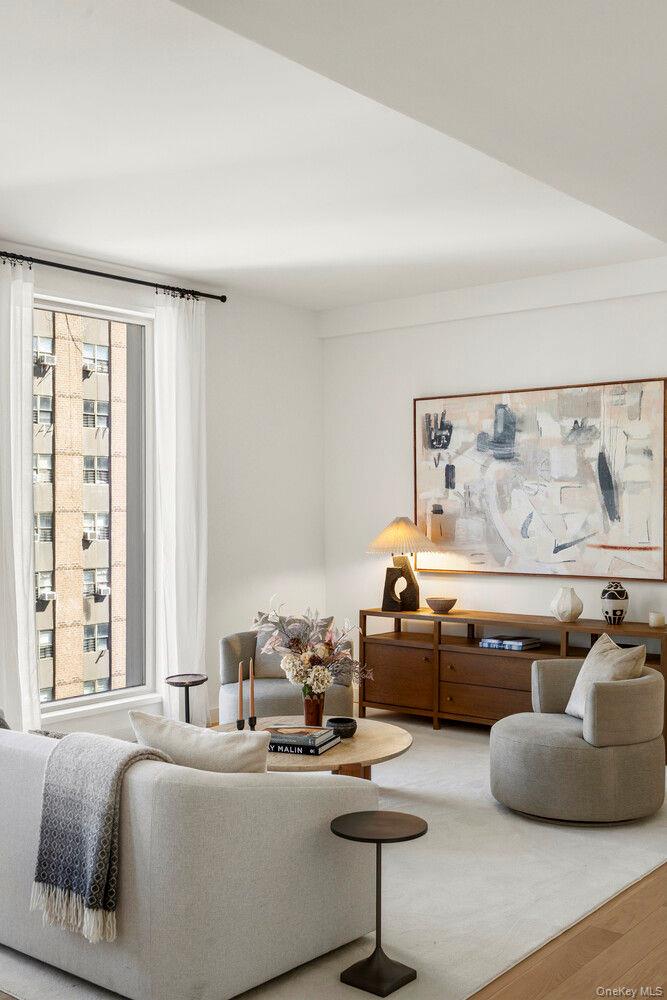 212 W 93RD Street # 7A, New York (Manhattan), NY 10025