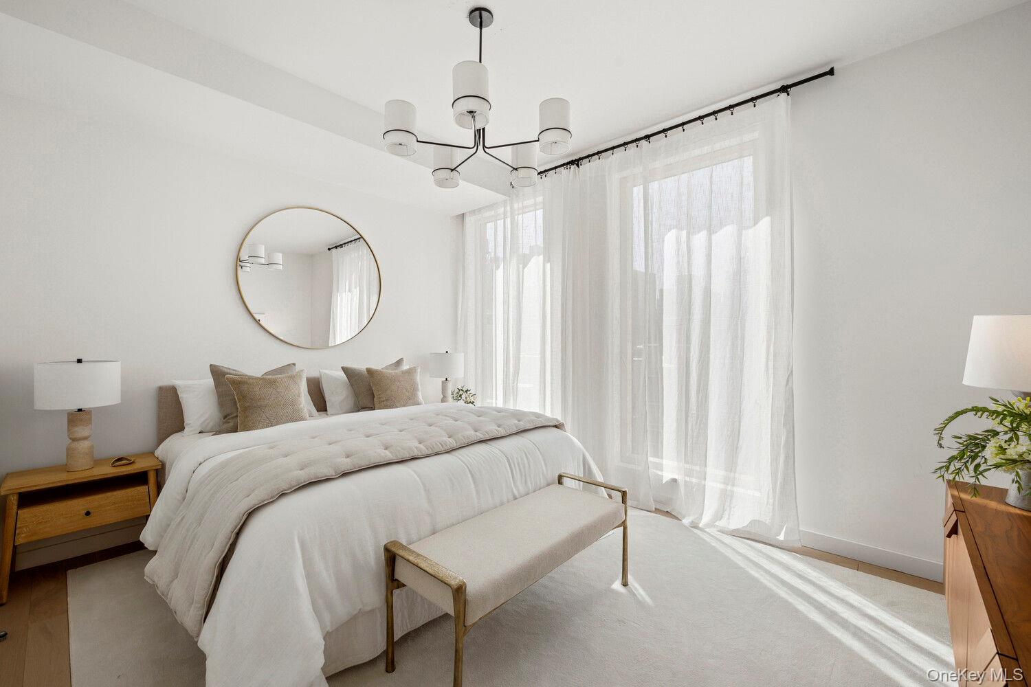 212 W 93RD Street # 7A, New York (Manhattan), NY 10025