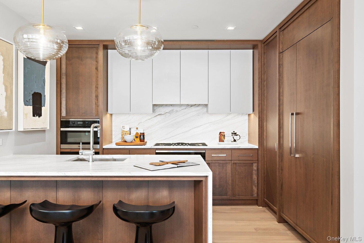 212 W 93RD Street # 9B, New York (Manhattan), NY 10025