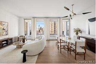 212 W 93RD Street # 12THFLOOR, New York (Manhattan), NY 10025