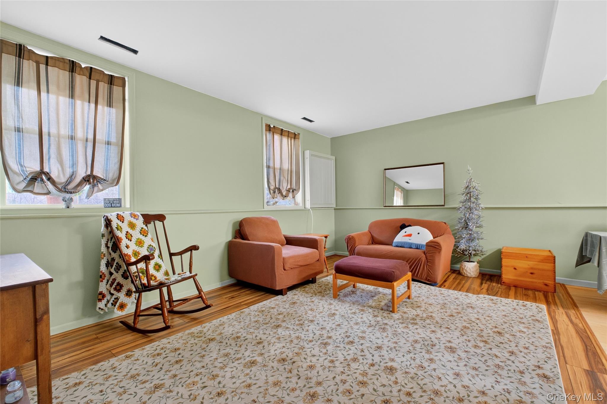 387 Cornwall Hill Road, Patterson, NY 12563