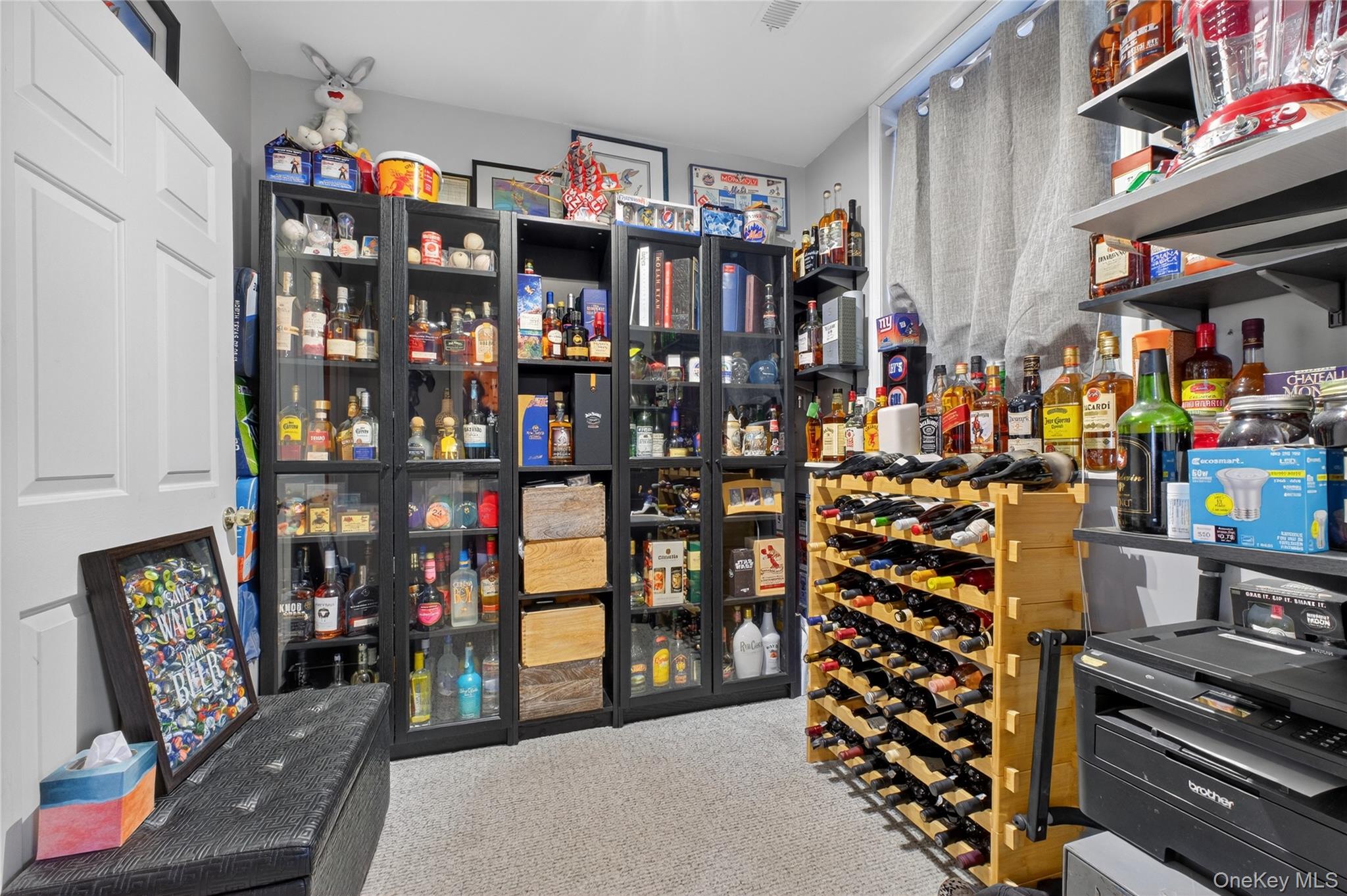 387 Cornwall Hill Road, Patterson, NY 12563