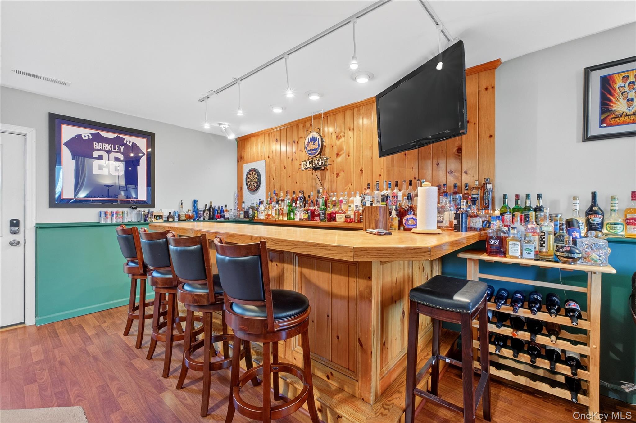 387 Cornwall Hill Road, Patterson, NY 12563