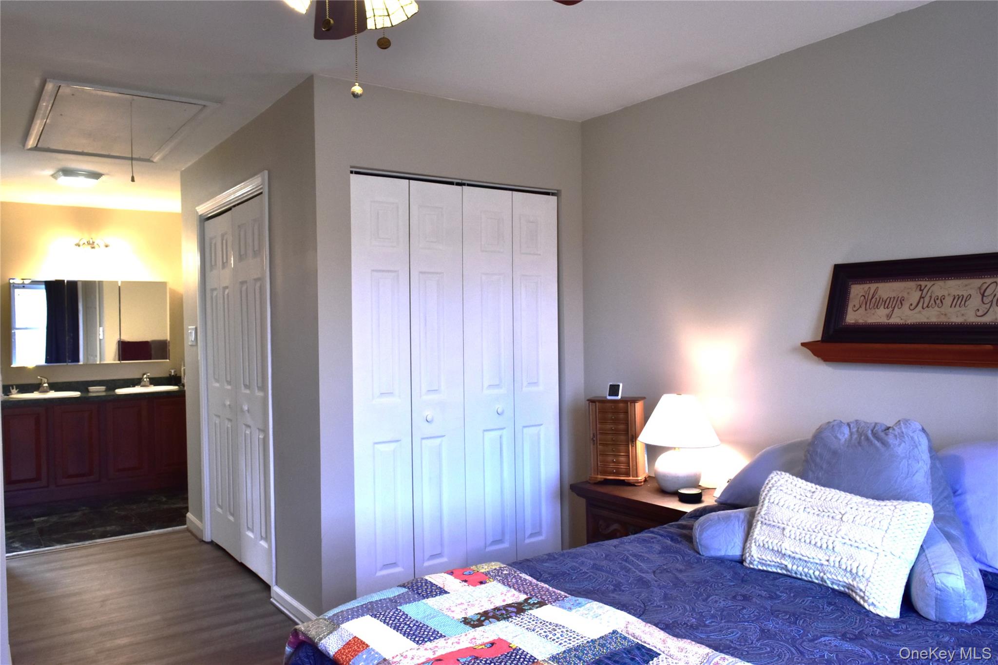 387 Cornwall Hill Road, Patterson, NY 12563