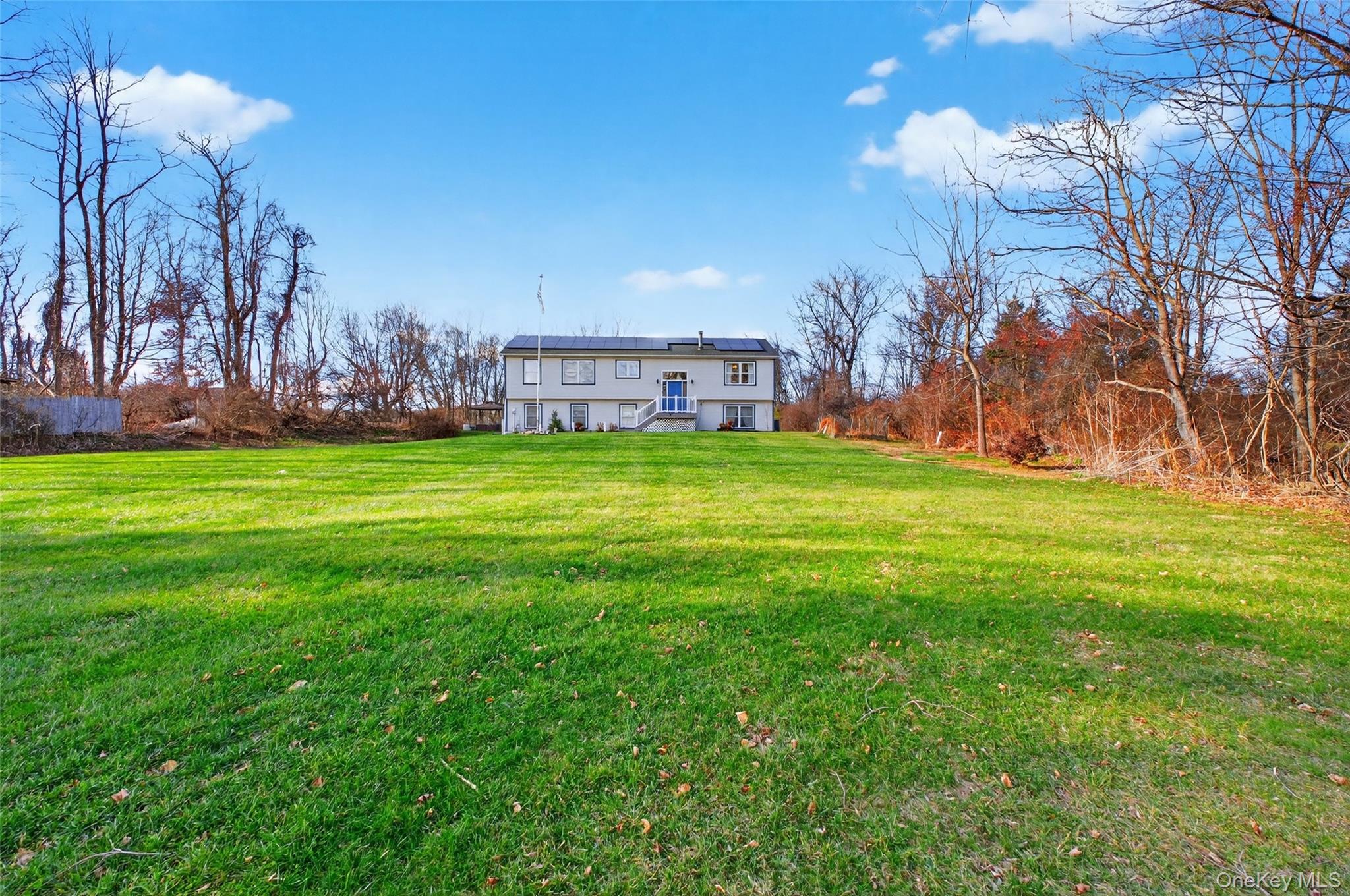 387 Cornwall Hill Road, Patterson, NY 12563