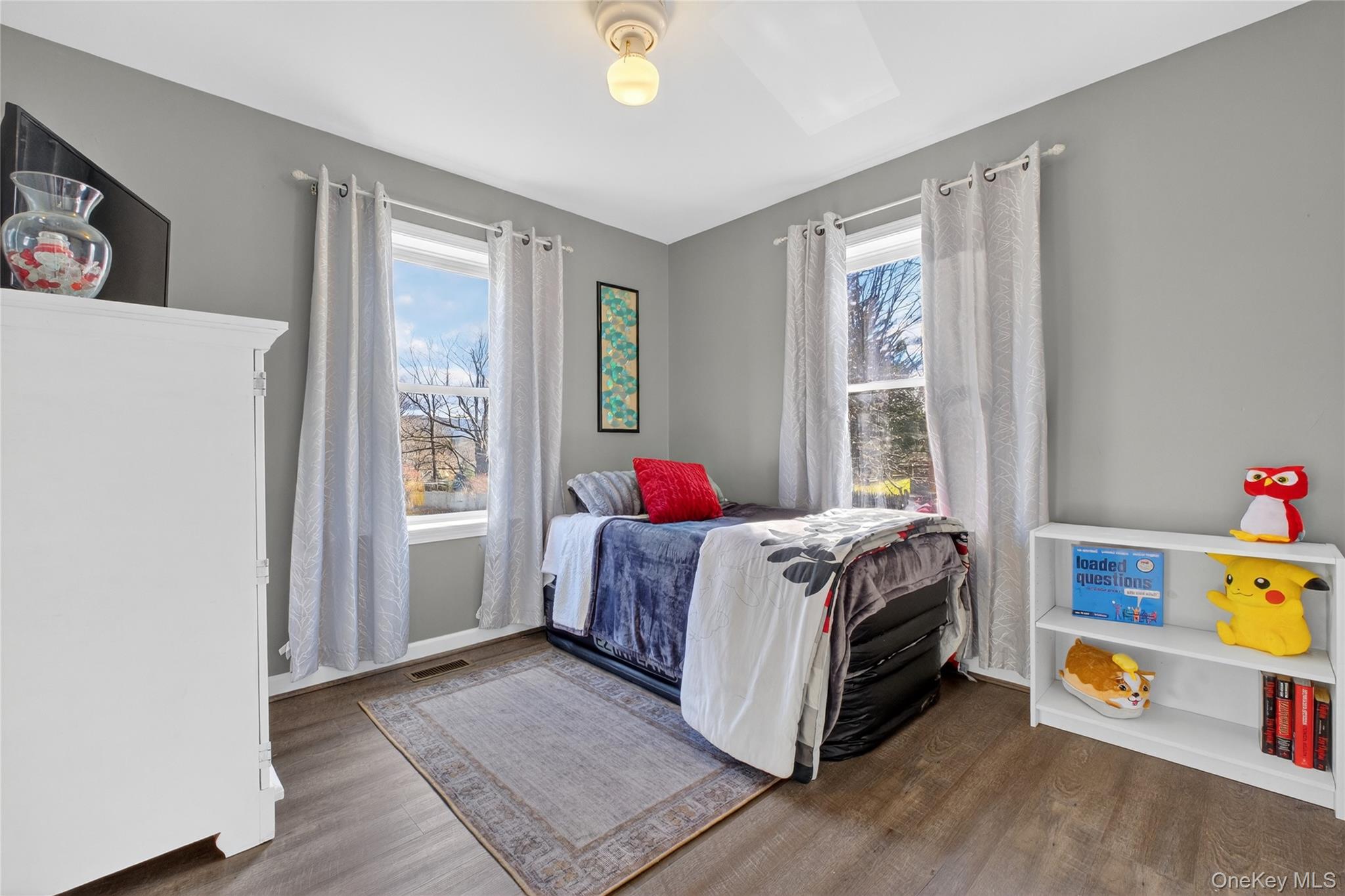 387 Cornwall Hill Road, Patterson, NY 12563